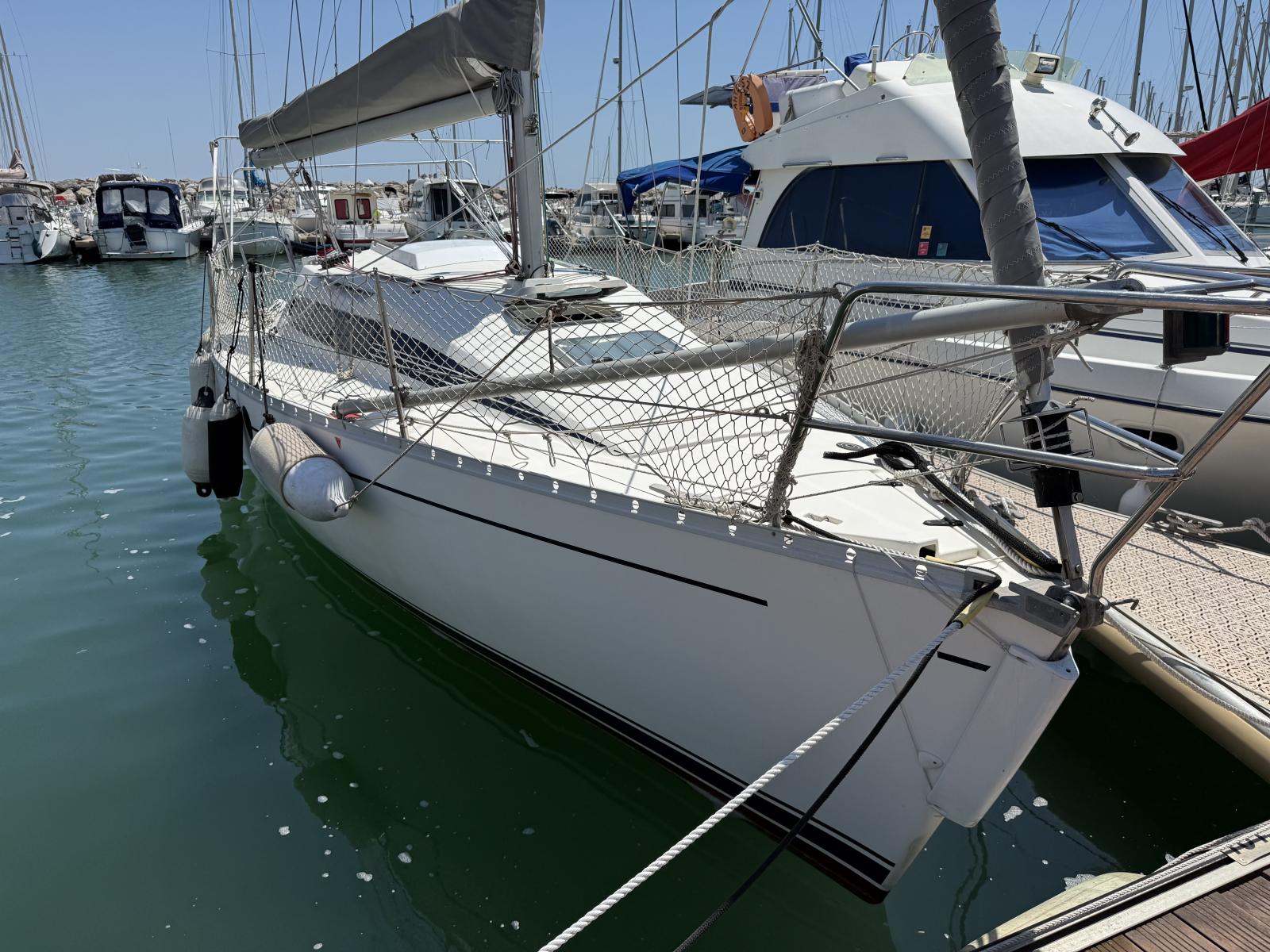 Wmktq_first_285_la_grande_motteimg_7053.jpg