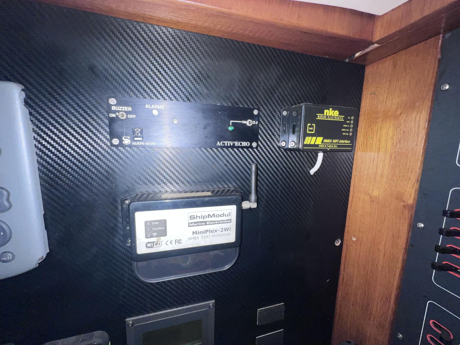 vMVlL_img_4532.jpg