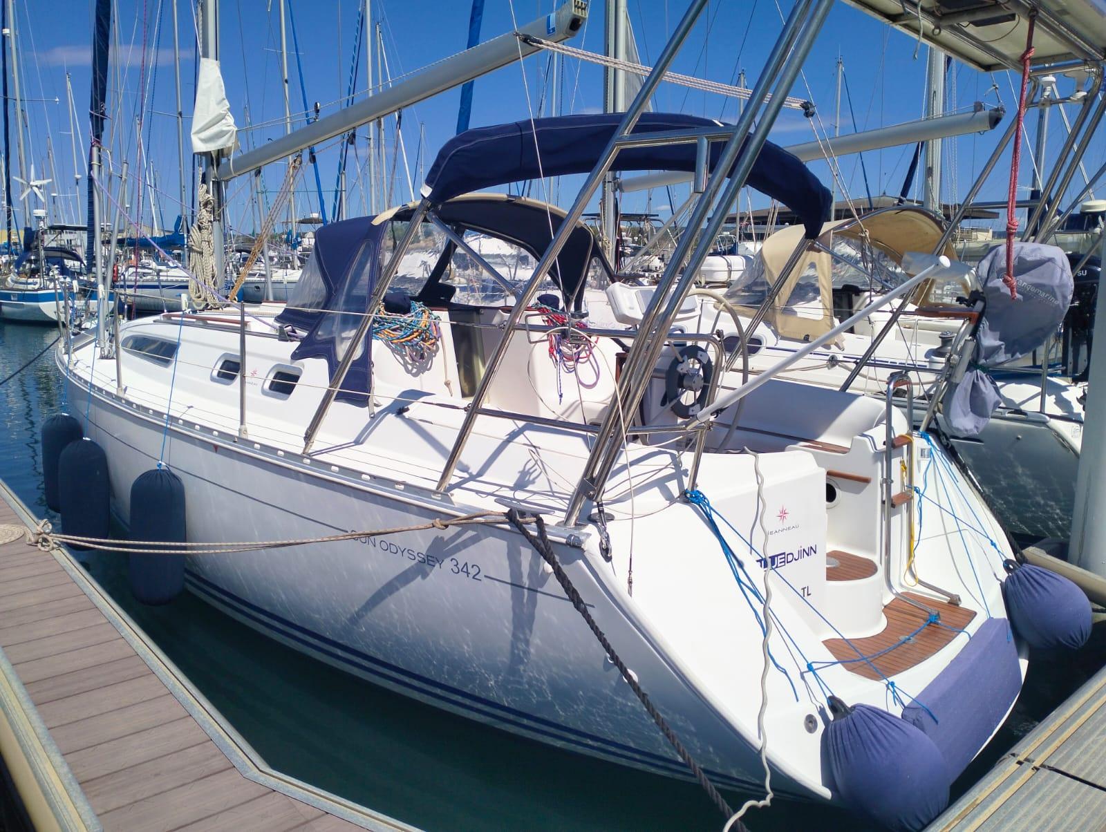 ElrQO_jeanneau_sun_odyssey_34.2_la_grande_motte1000004834.jpg