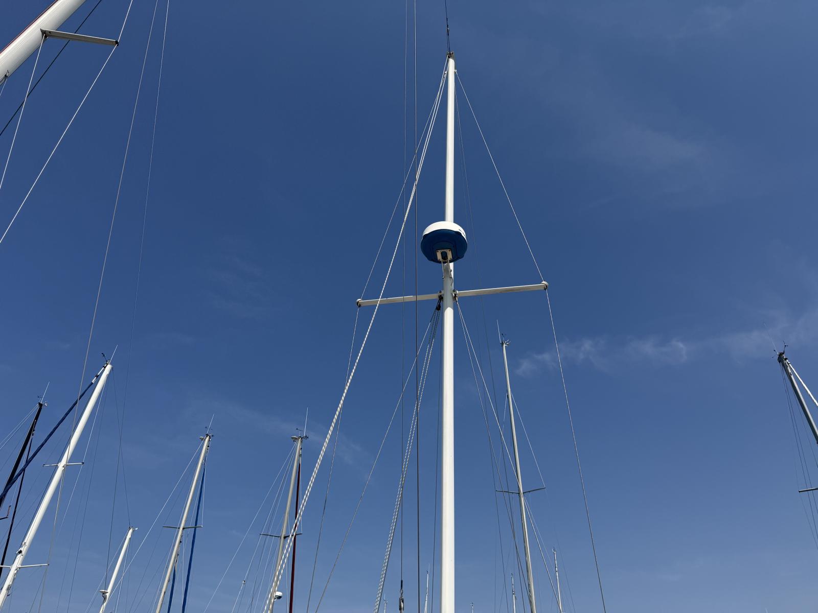 wuiuI_img_7497.jpg