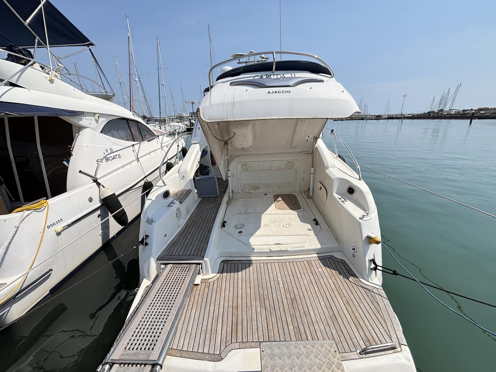 cranchi_41_endurance_-_la_grande_motte_44_.jpg