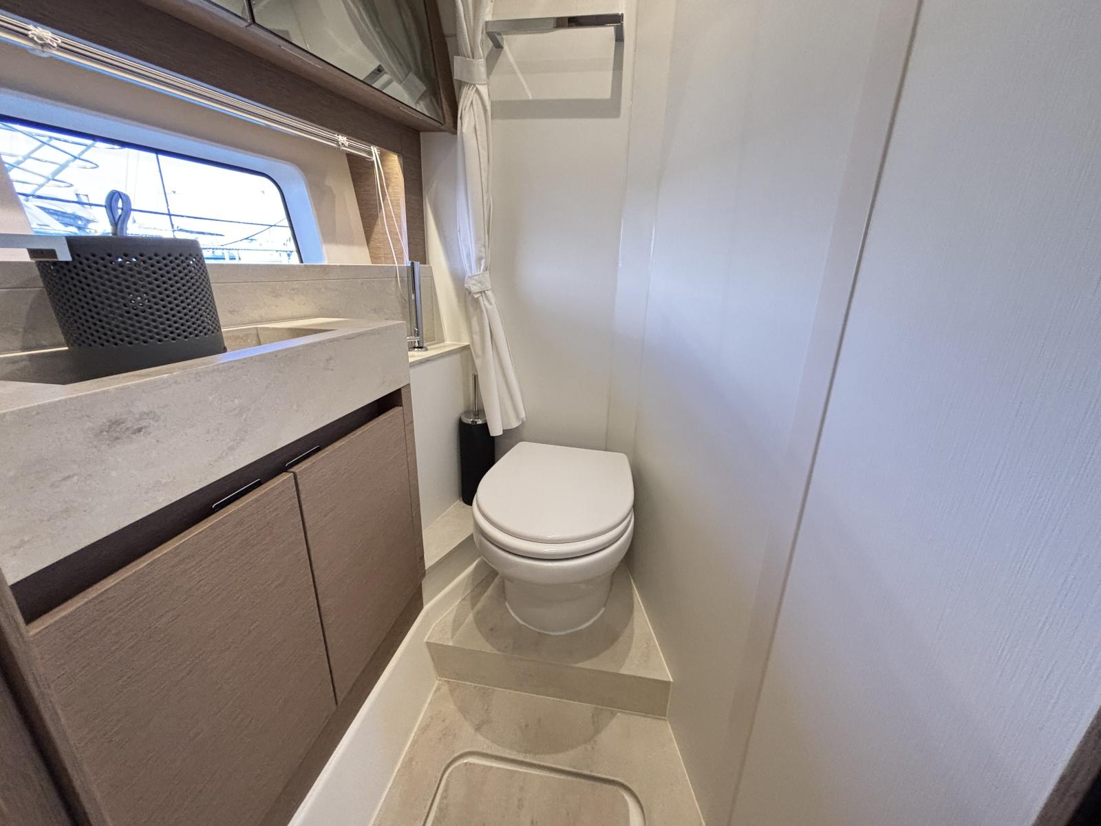 jeanneau_prestige_590_fly_-_la_grande_motte_28_.jpg