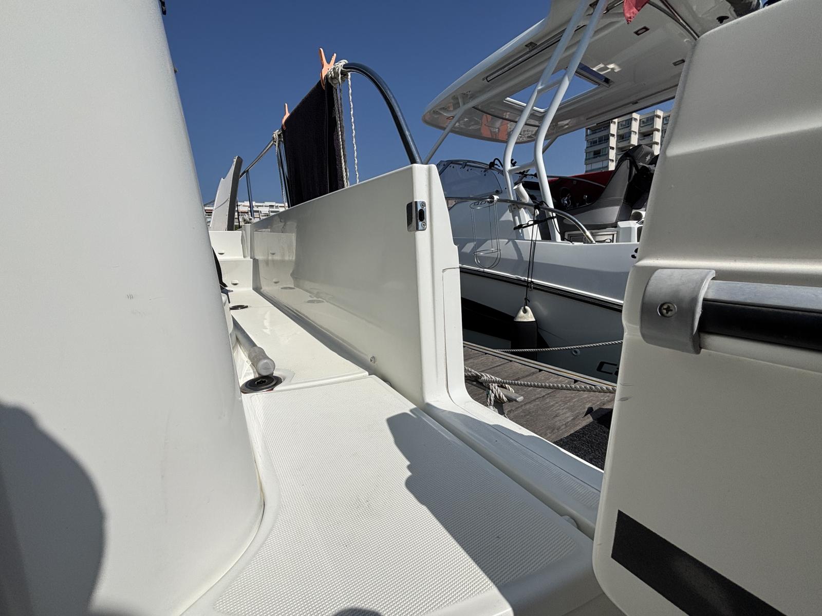 jeanneau_merry_fisher_895_-_carnon_16_.jpg