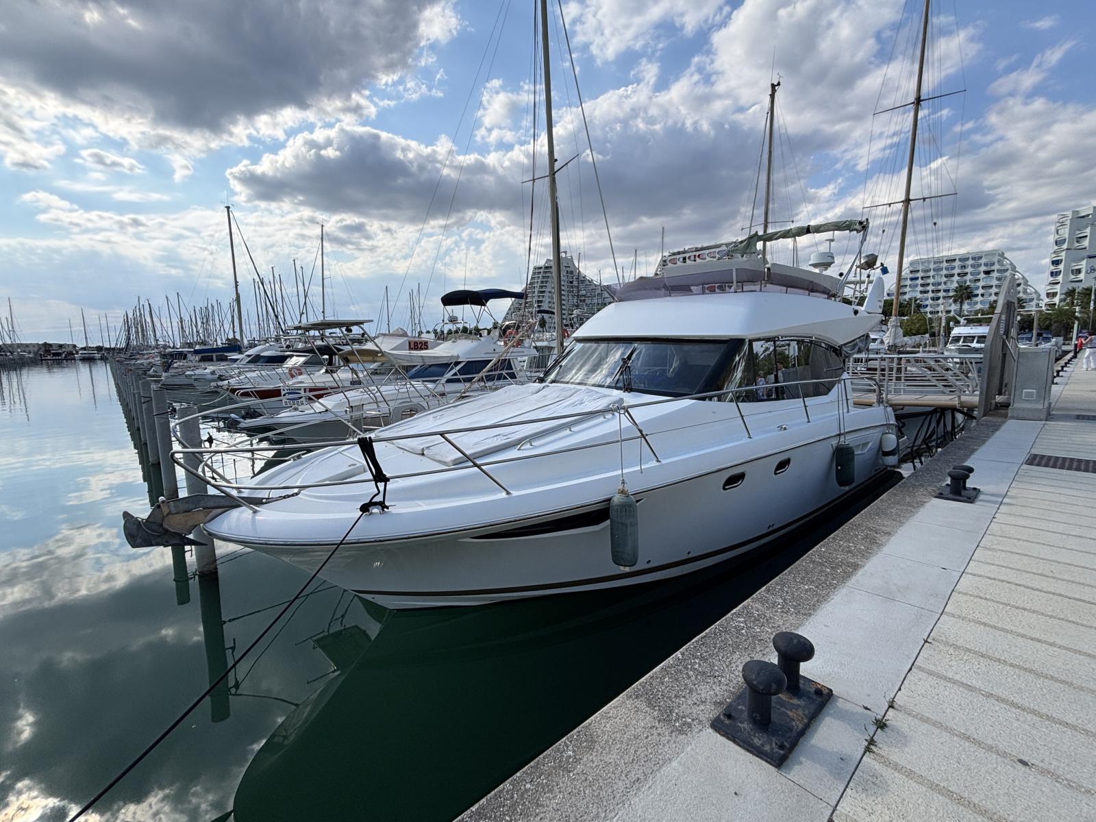 jeanneau_prestige_400_fly_-_la_grande_motte_39_.jpg