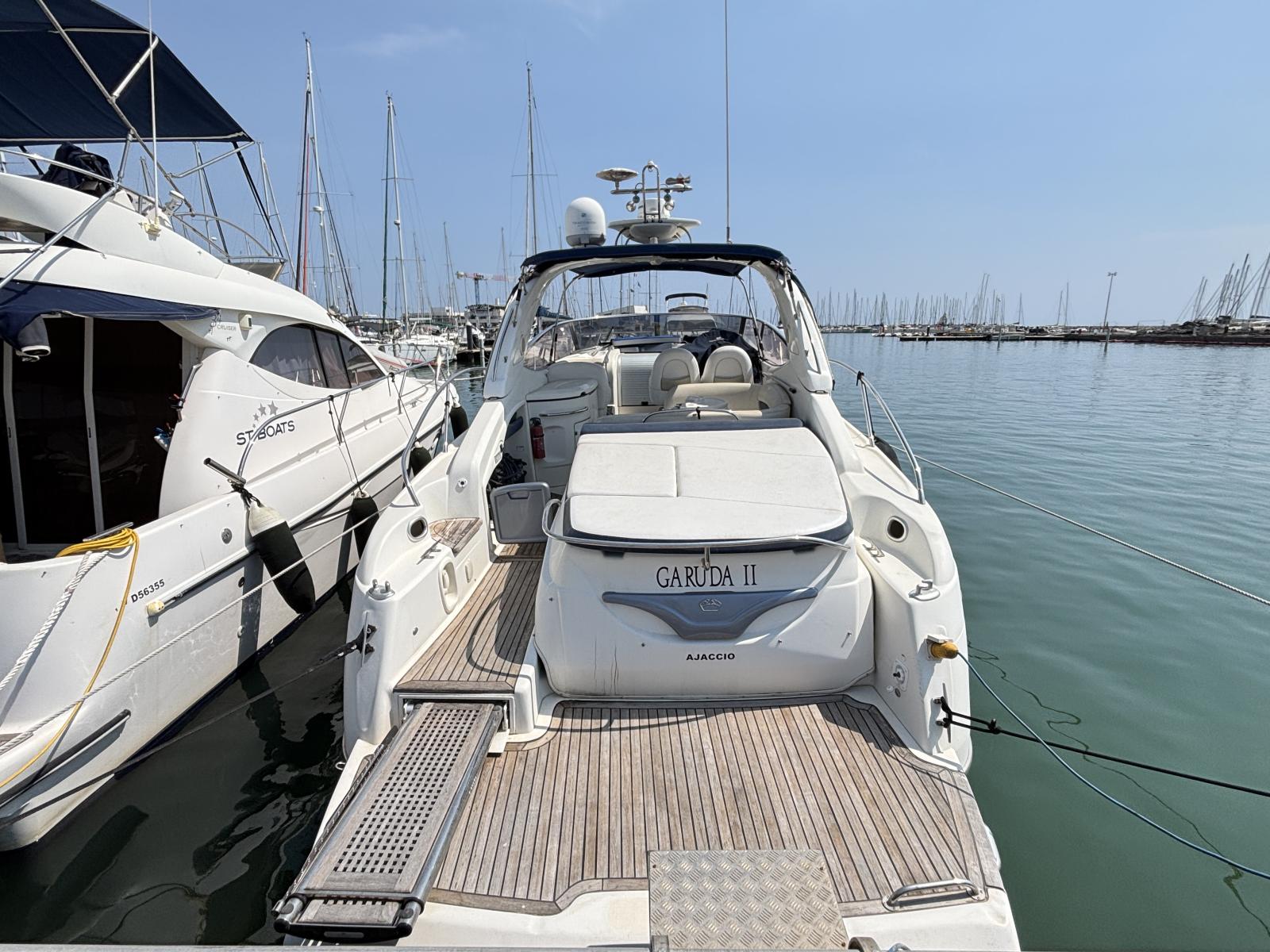 cranchi_41_endurance_-_la_grande_motte_14_.jpg