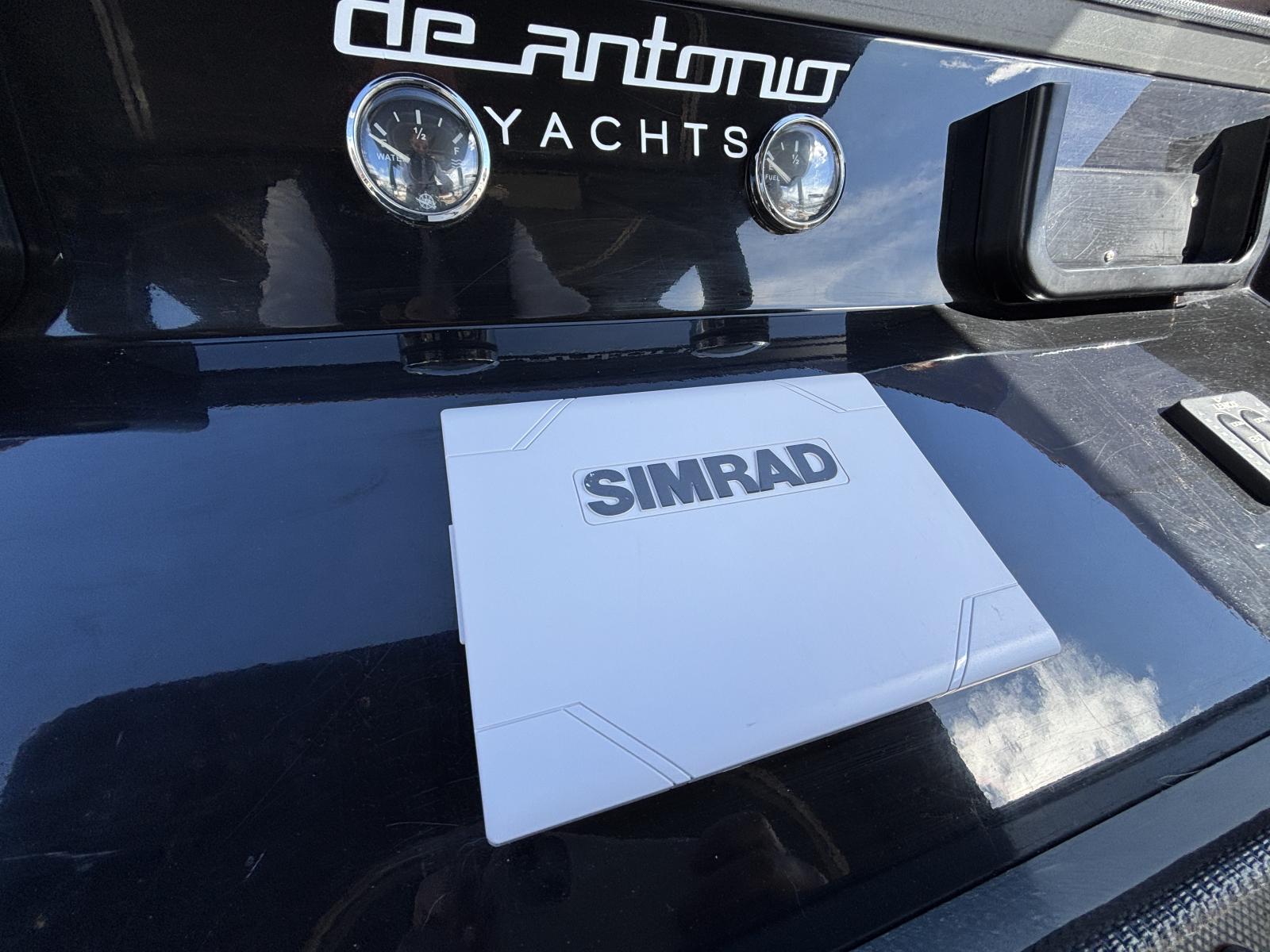 de_antonio_d28_-_palavas_20_.jpg