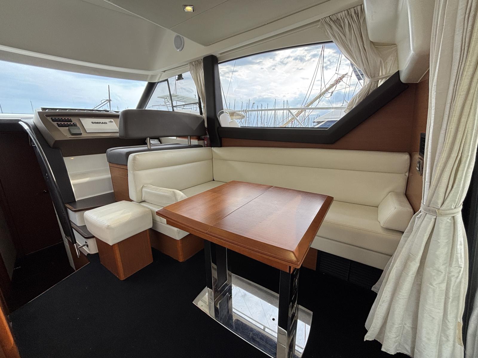 jeanneau_prestige_400_fly_-_la_grande_motte_60_.jpg