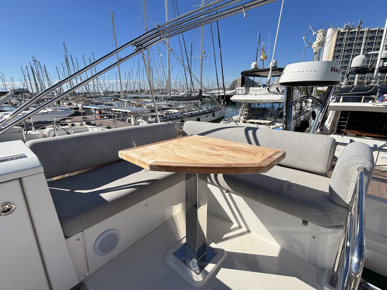 jeanneau_prestige_420_-_la_grande_motte_26_.jpg