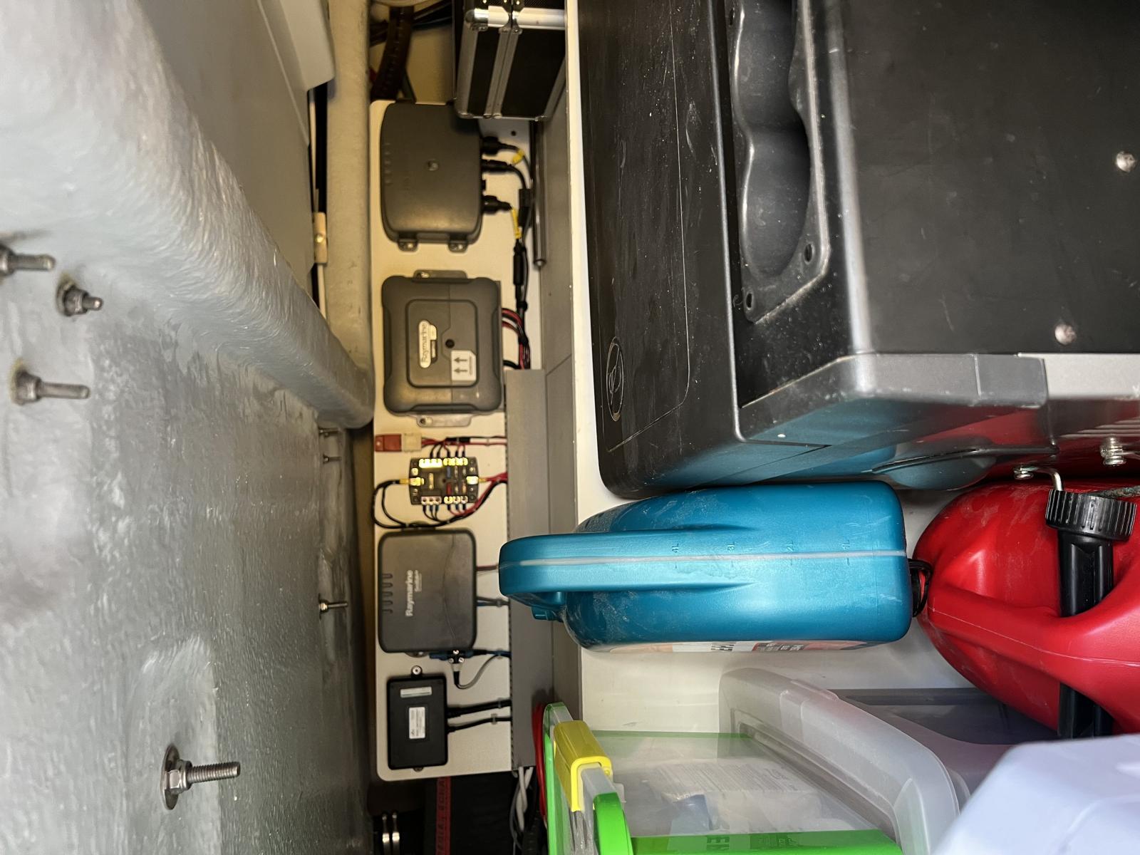 SO8g9_img_3813.jpeg