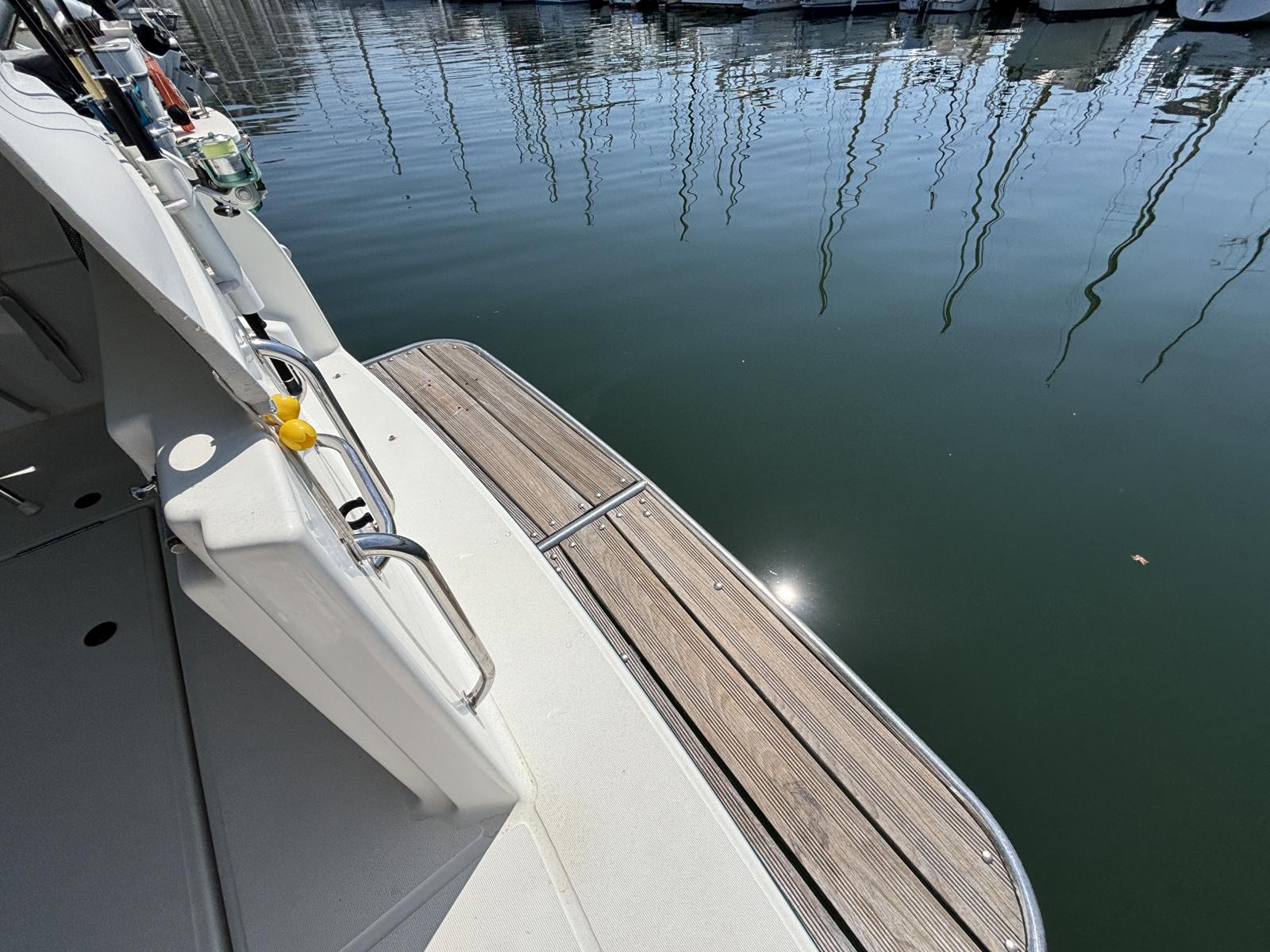 jeanneau_merry_fisher_750_cr_-_port_camargue_29_.jpg