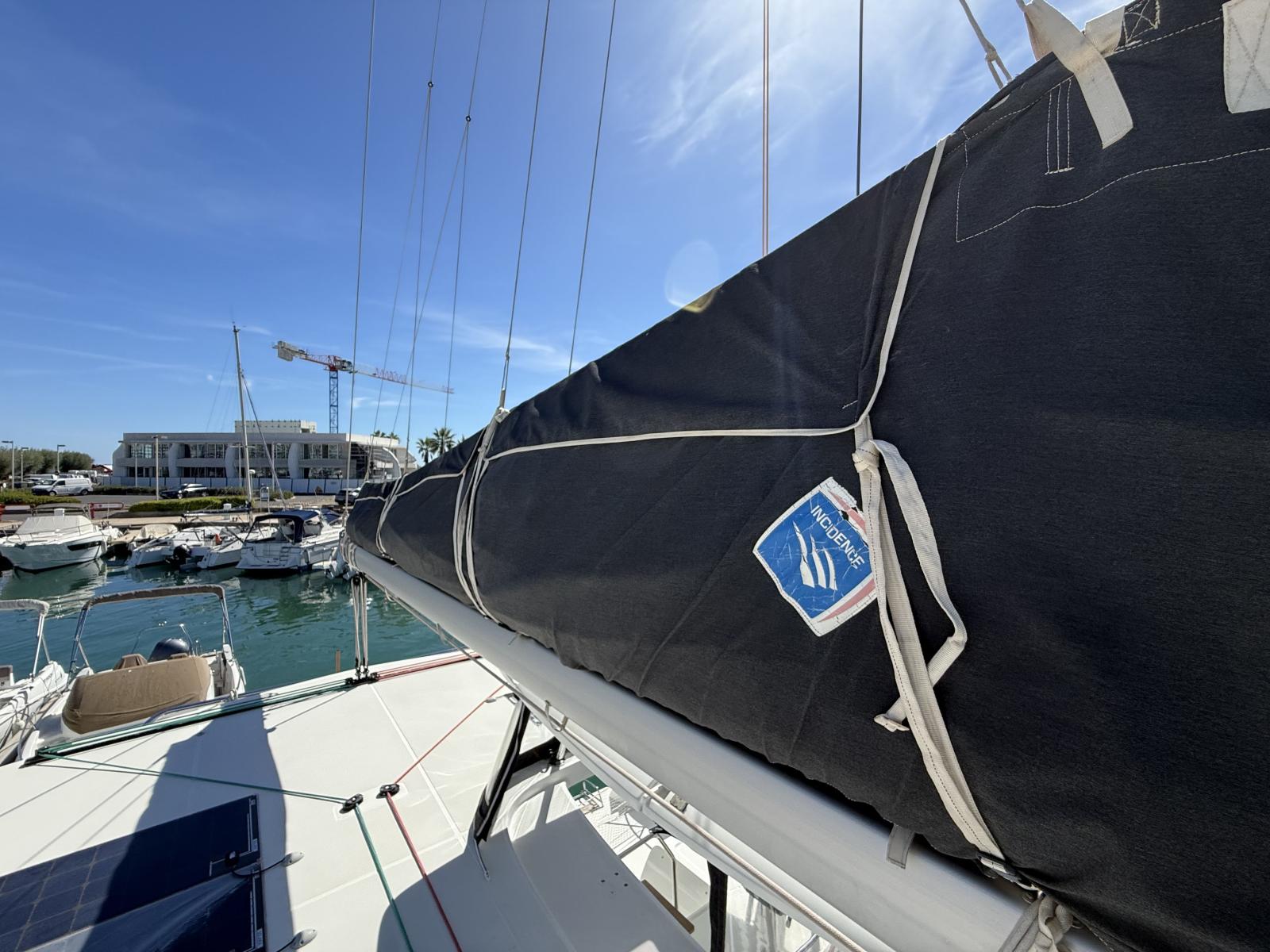BIRRi_lagoon_42_la_grande_motteimg_8425.jpg