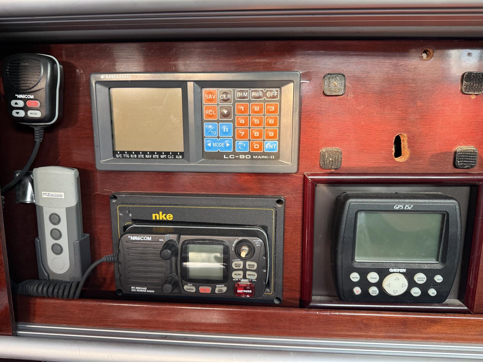 BSDxh_beneteau_first_41s5_la_grande_motteimg_8702.jpg