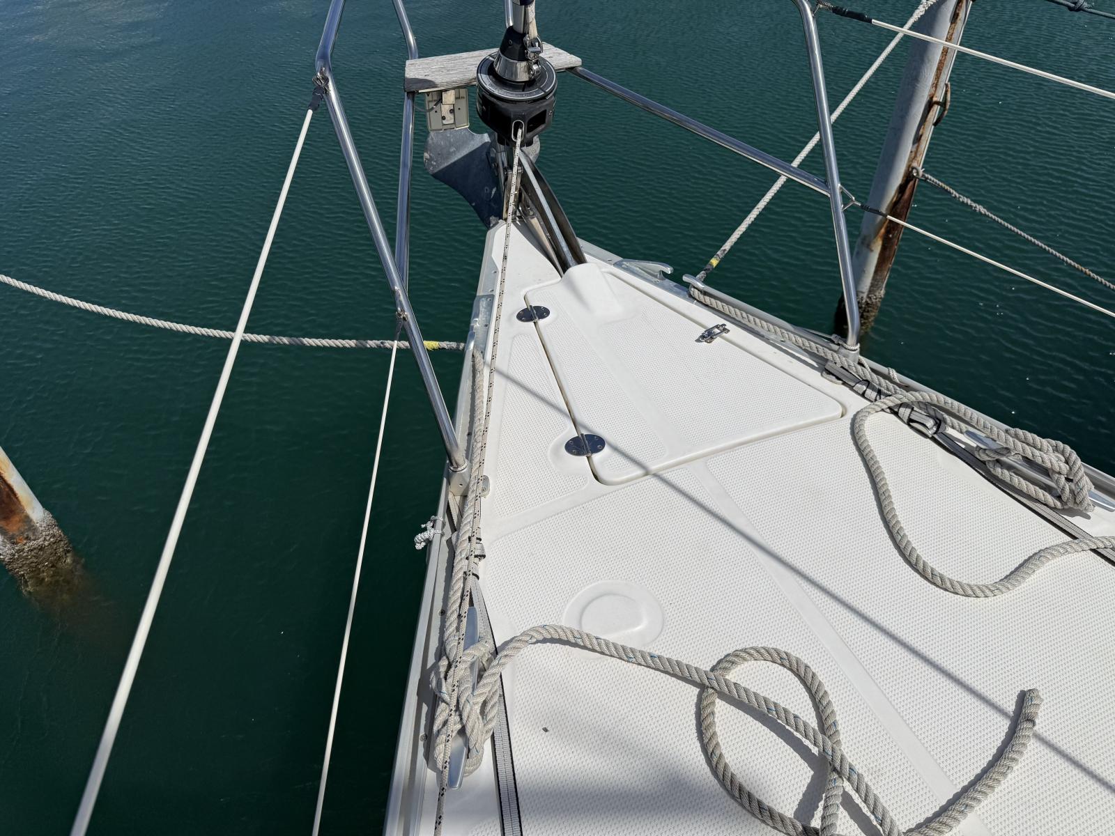 wMVCf_bavaria_34_la_grande_motteimg_6490.jpg