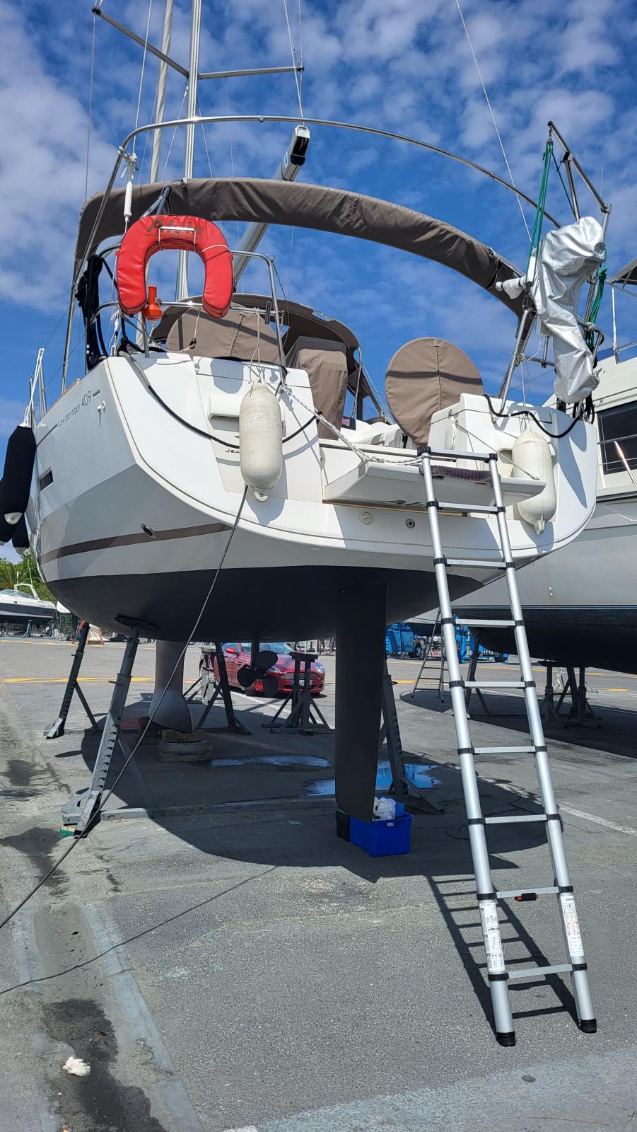 CuG3L_jeanneau_sun_odyssey_409_la_grande_motte20250519_114915.jpg