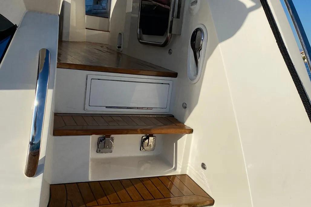 absolute_58_fly_-_la_grande_motte_7_.jpg
