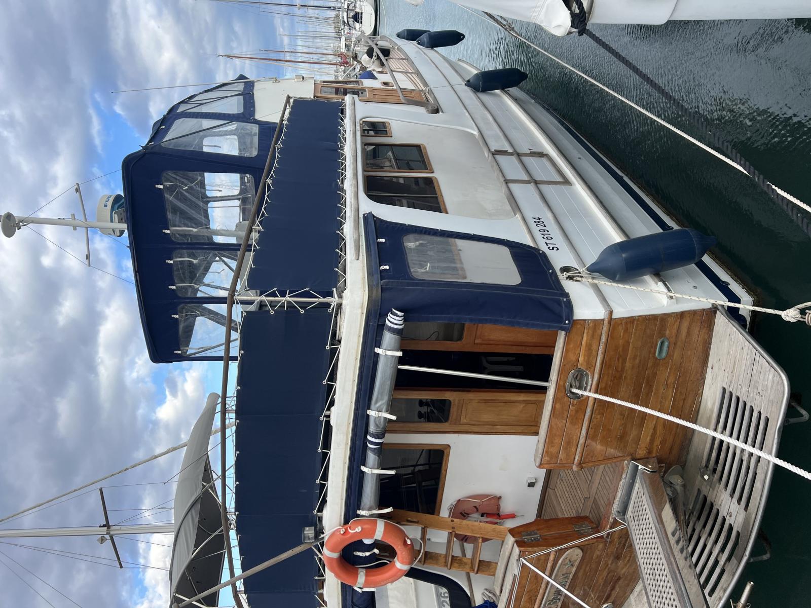IpftM_img_6470.jpeg