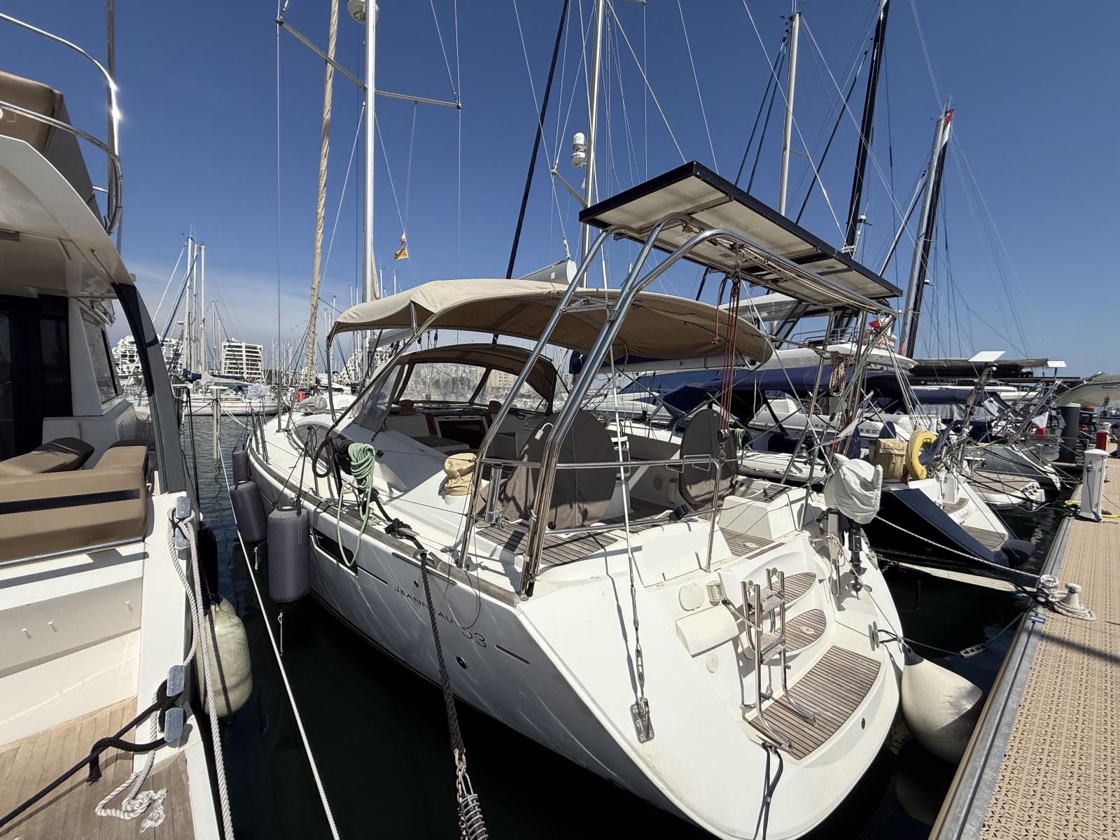tfItk_jeanneau_53_la_grande_motteimg_7022.jpg