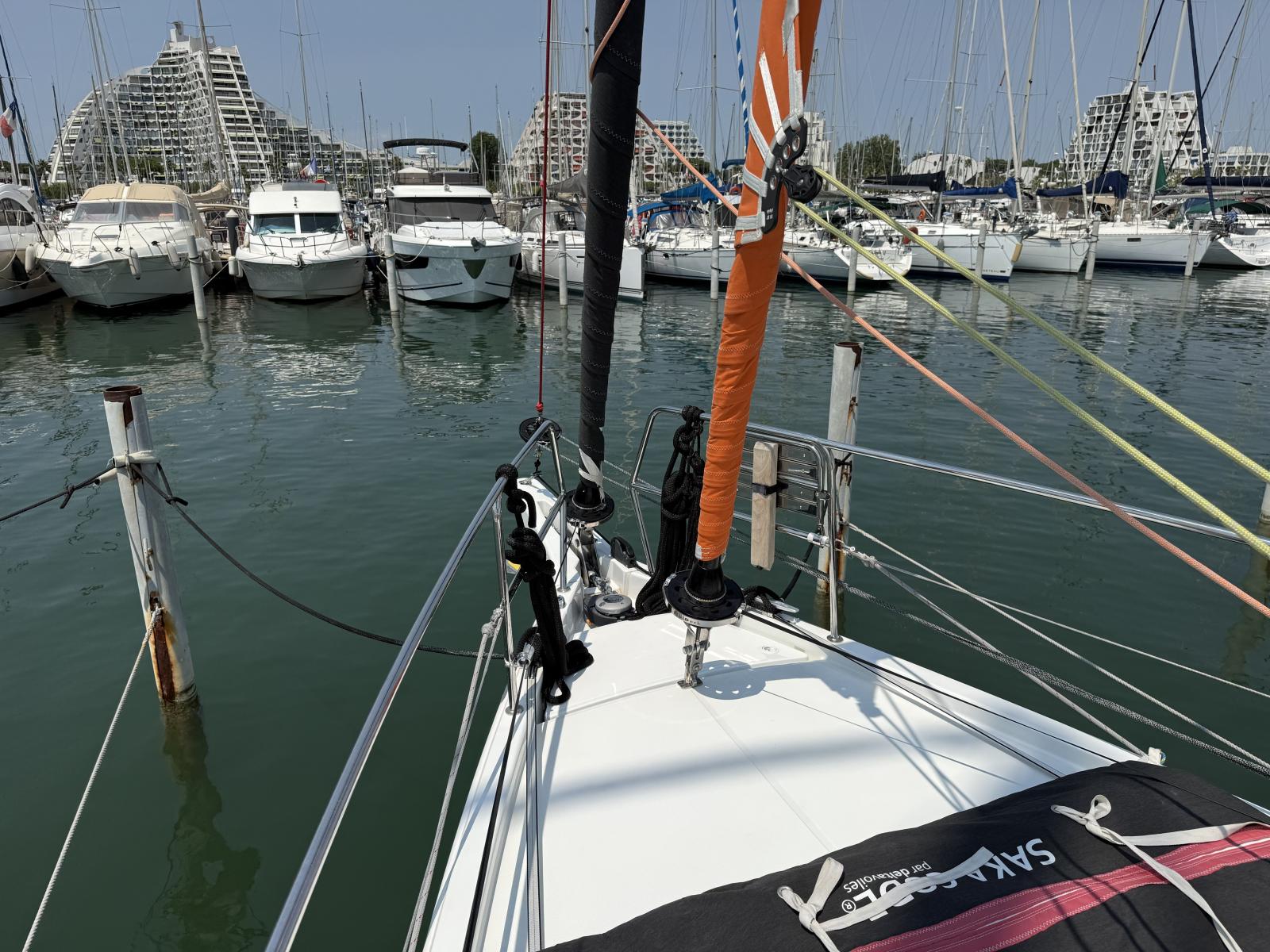 P0enJ_sun_odyssey_410_la_grande_motteimg_7576.jpg
