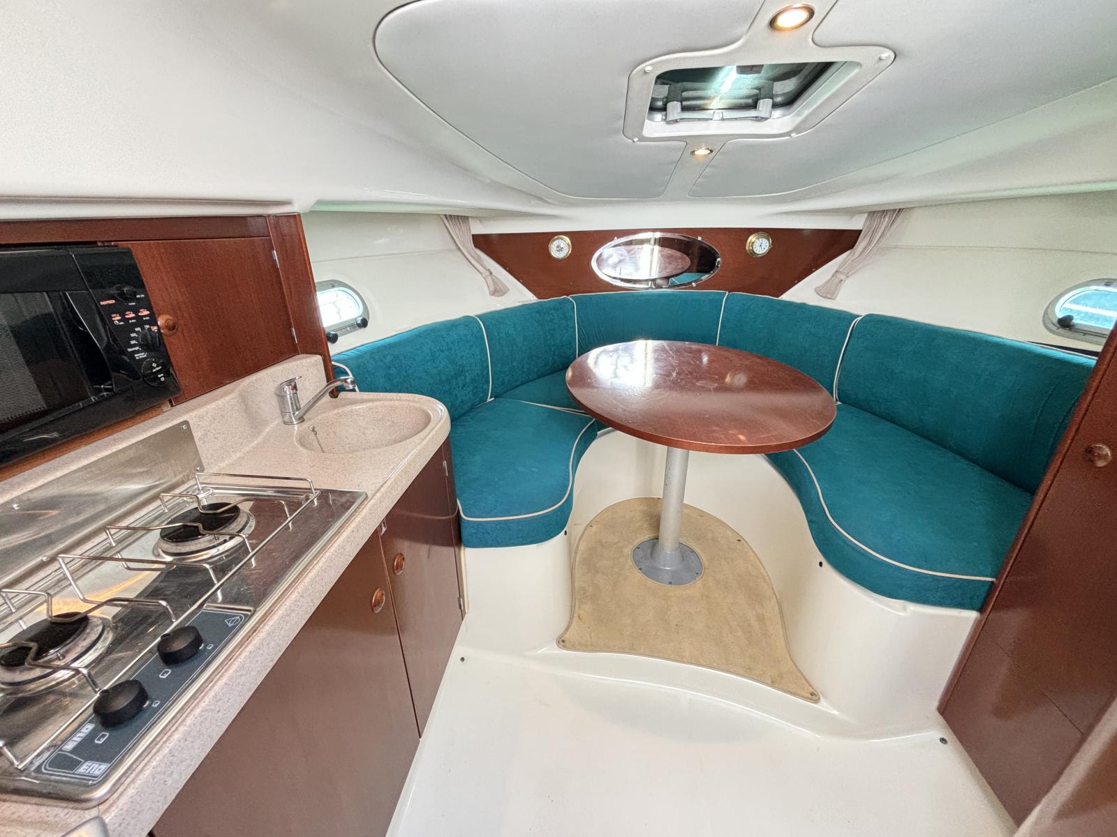 cTzdD_jeanneau_leader_805_-_port_camargue_-_bateau_a_vendre_12_.jpg
