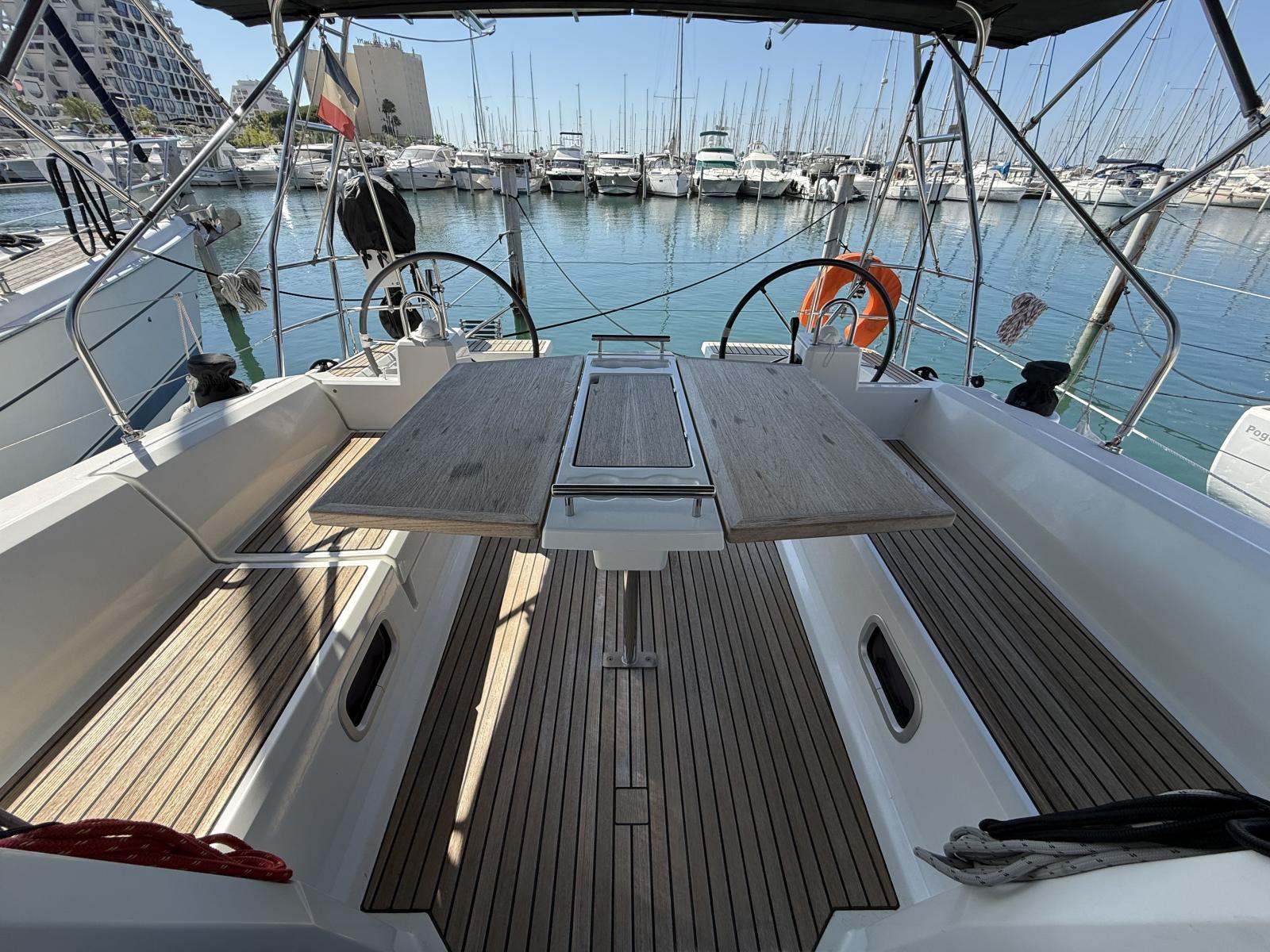 EyfBe_oceanis_38_la_grande_motteimg_7319.jpg