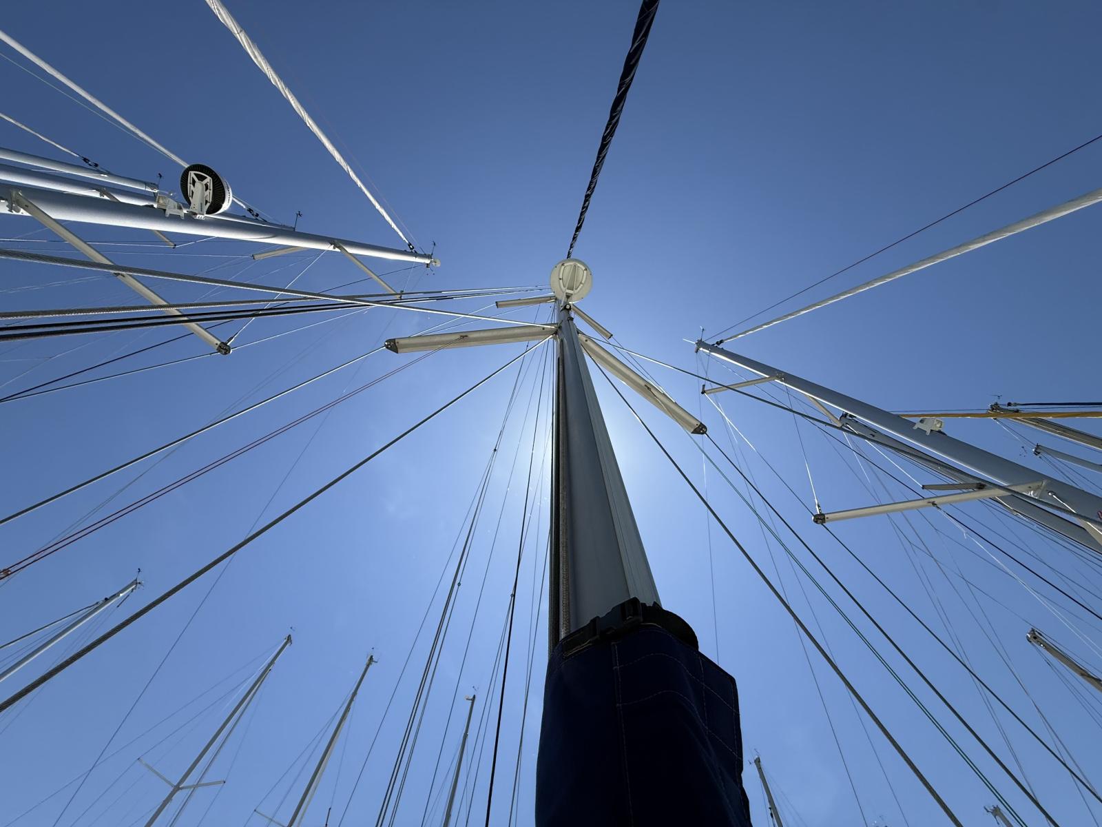WjZ4h_beneteau_oceanis_423_la_grande_motteimg_6457.jpg