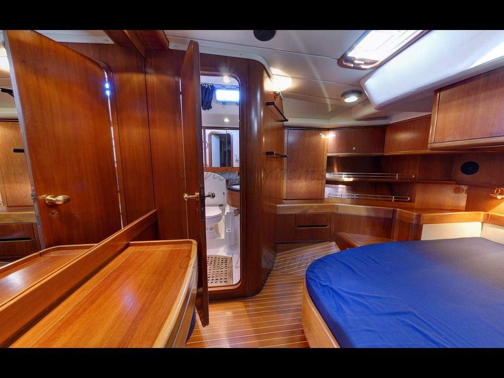 1qMZj_canellayachts_com_349447215.jpg