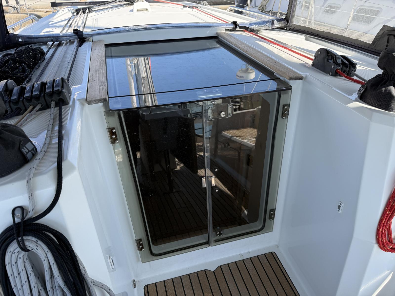 hmlD4_oceanis_38_la_grande_motteimg_7339.jpg