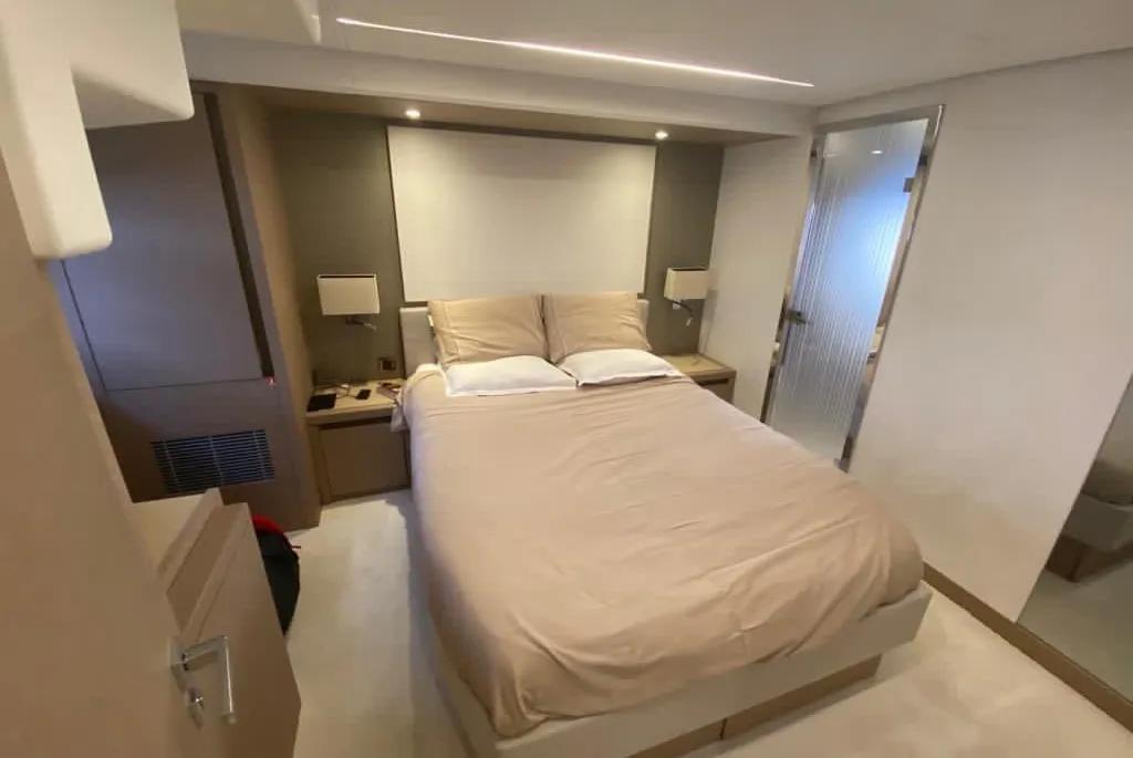 jeanneau_prestige_680_-_la_grande_motte_10_.jpg