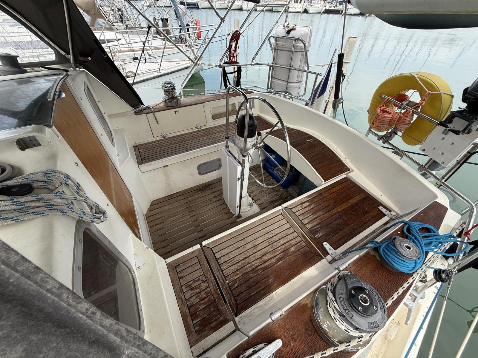 52ah4_wauquiez_antigua_37_la_grande_motteimg_7733.jpg
