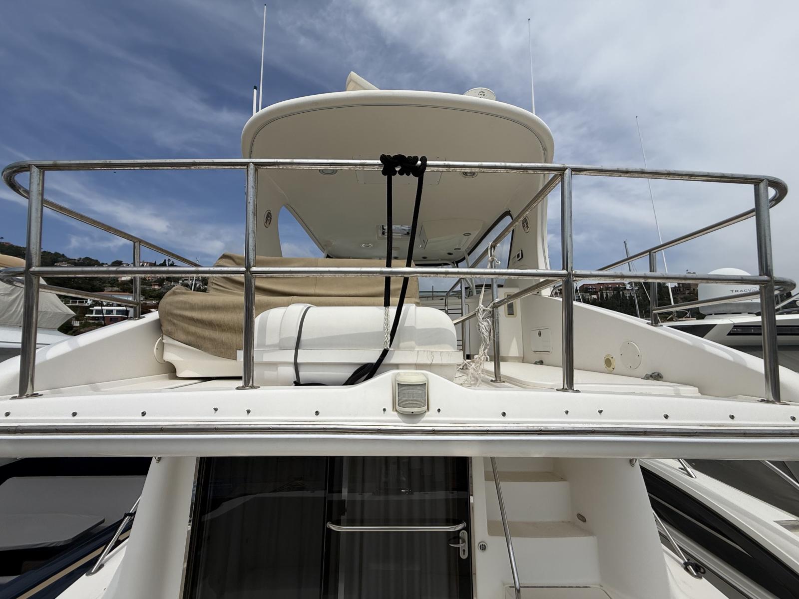 n4n0n_sea_ray_54_fly_la_grande_motteimg_6661.jpg