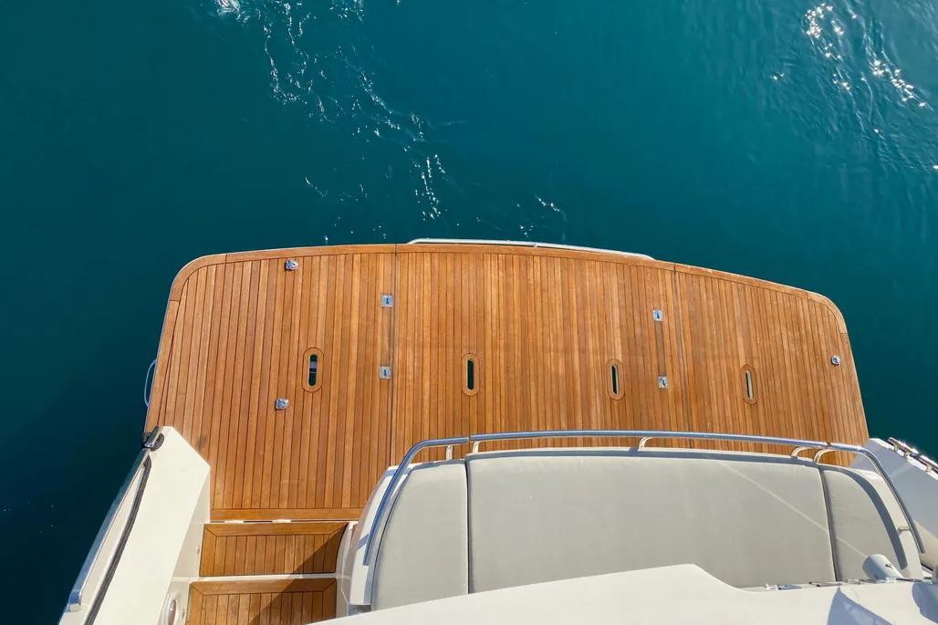 absolute_58_fly_-_la_grande_motte_38_.jpg