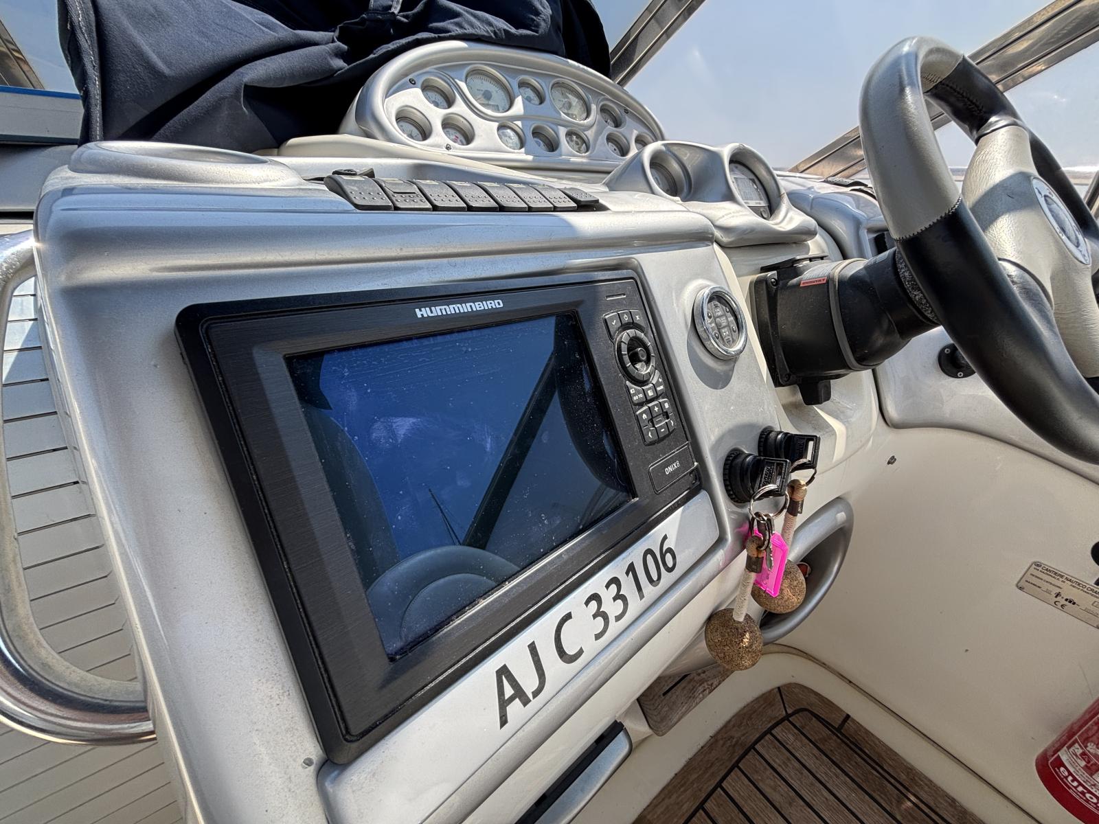 cranchi_41_endurance_-_la_grande_motte_28_.jpg