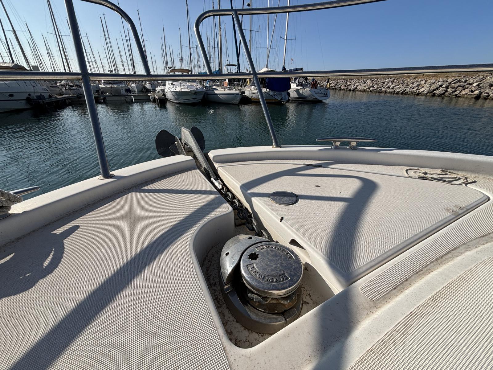 jeanneau_prestige_34_-_palavas_35_.jpg