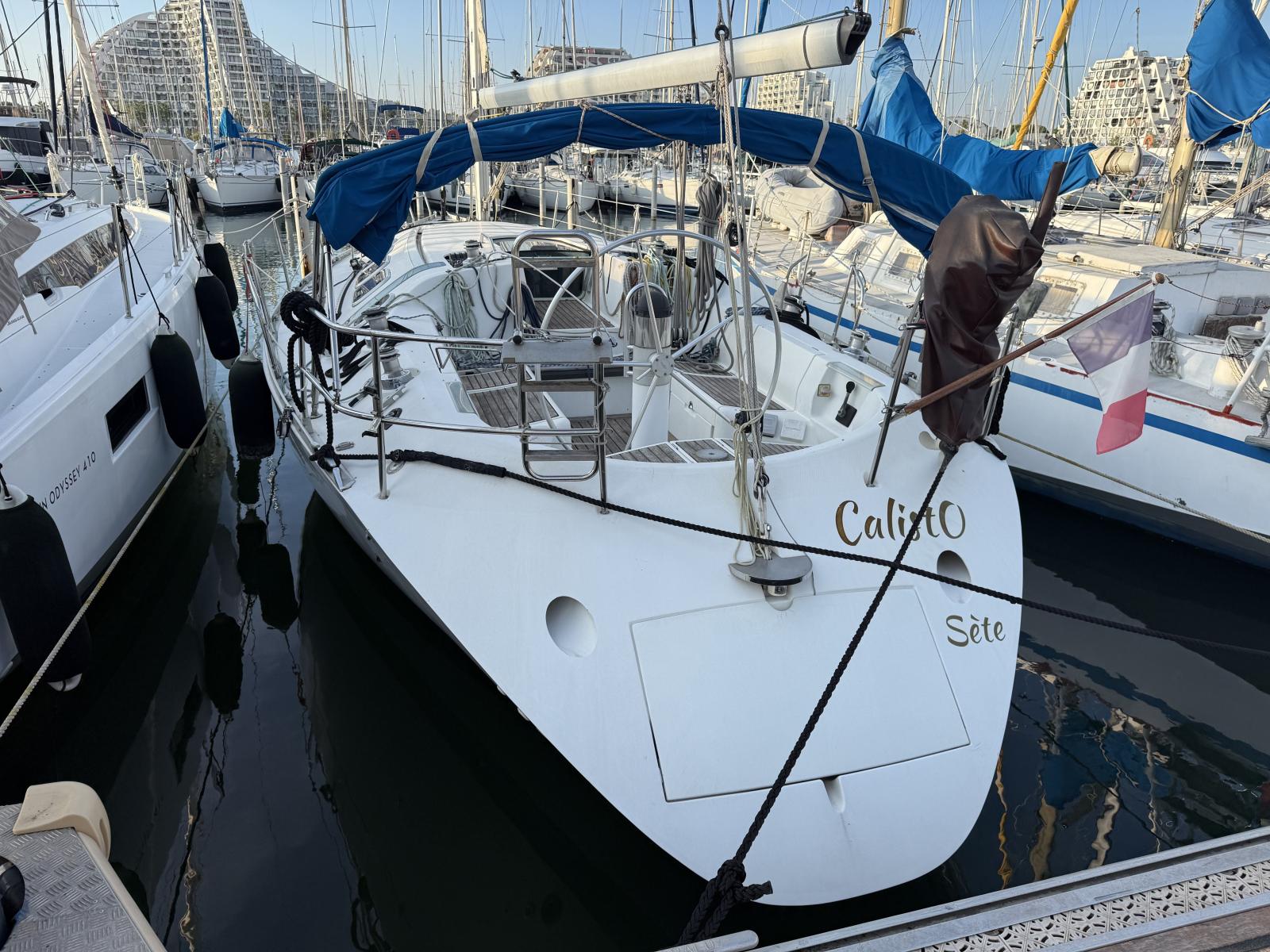 AaQd5_beneteau_first_41s5_la_grande_motteimg_8676.jpg