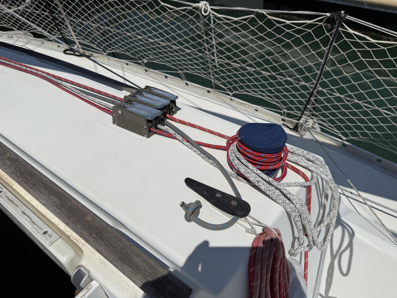 sdZXE_first_285_la_grande_motteimg_7068.jpg