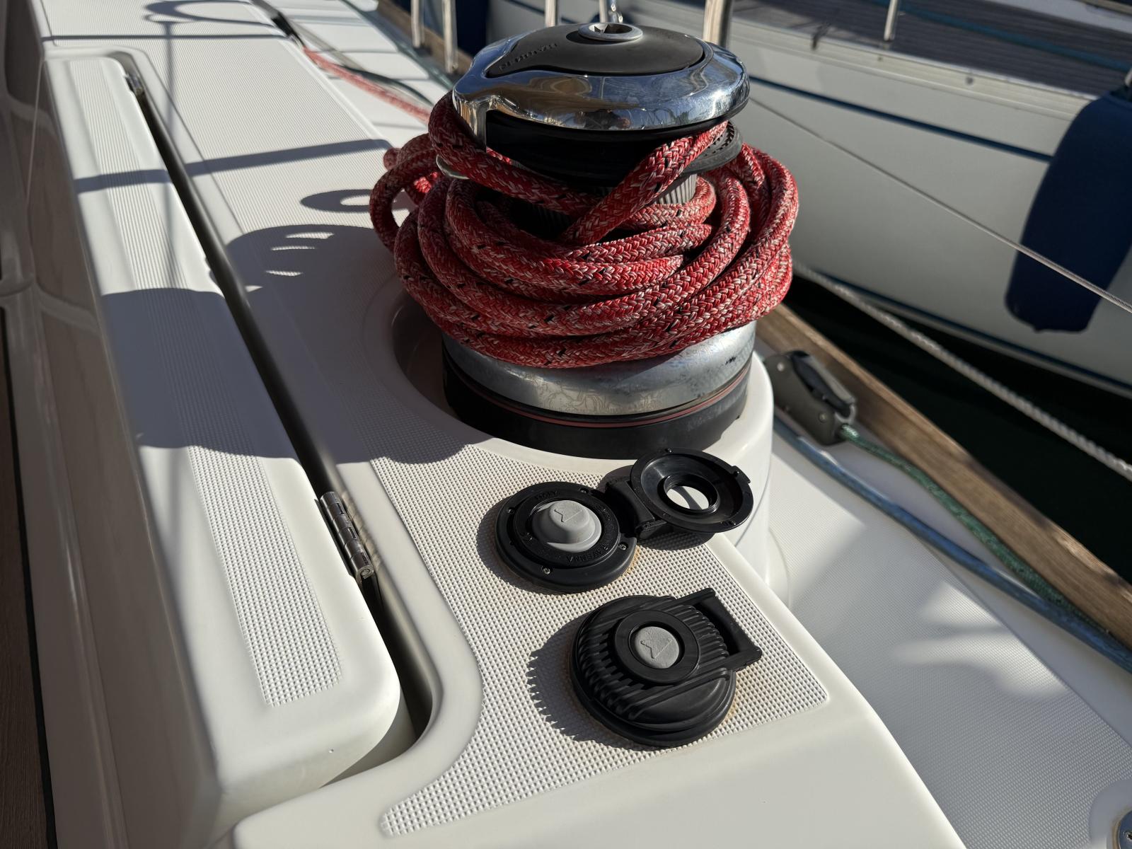 Uawis_oceanis_48_la_grande_motteimg_8485.jpg