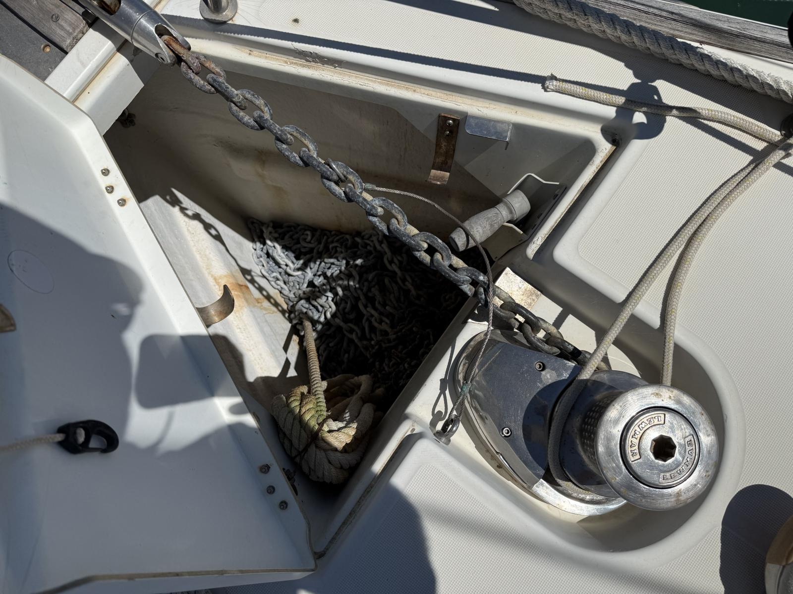 EXtVe_jeanneau_yacht_53_la_grande_motteimg_7192.jpg