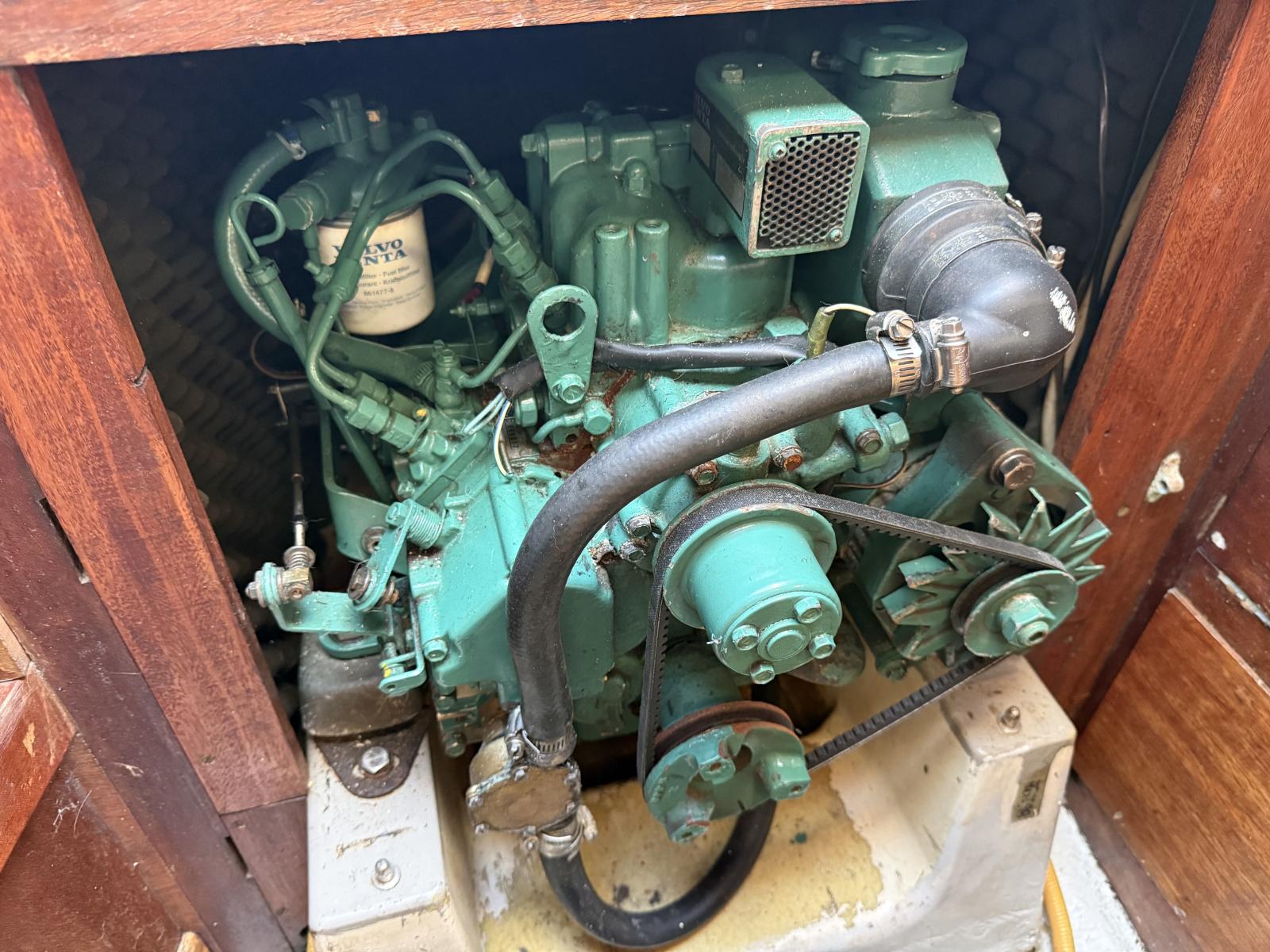 Y2vMX_img_7134.jpg