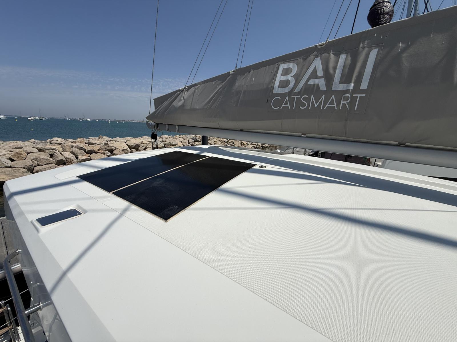 b0ITE_catamaran_bali_catsmart_la_grande_motteimg_7389.jpg