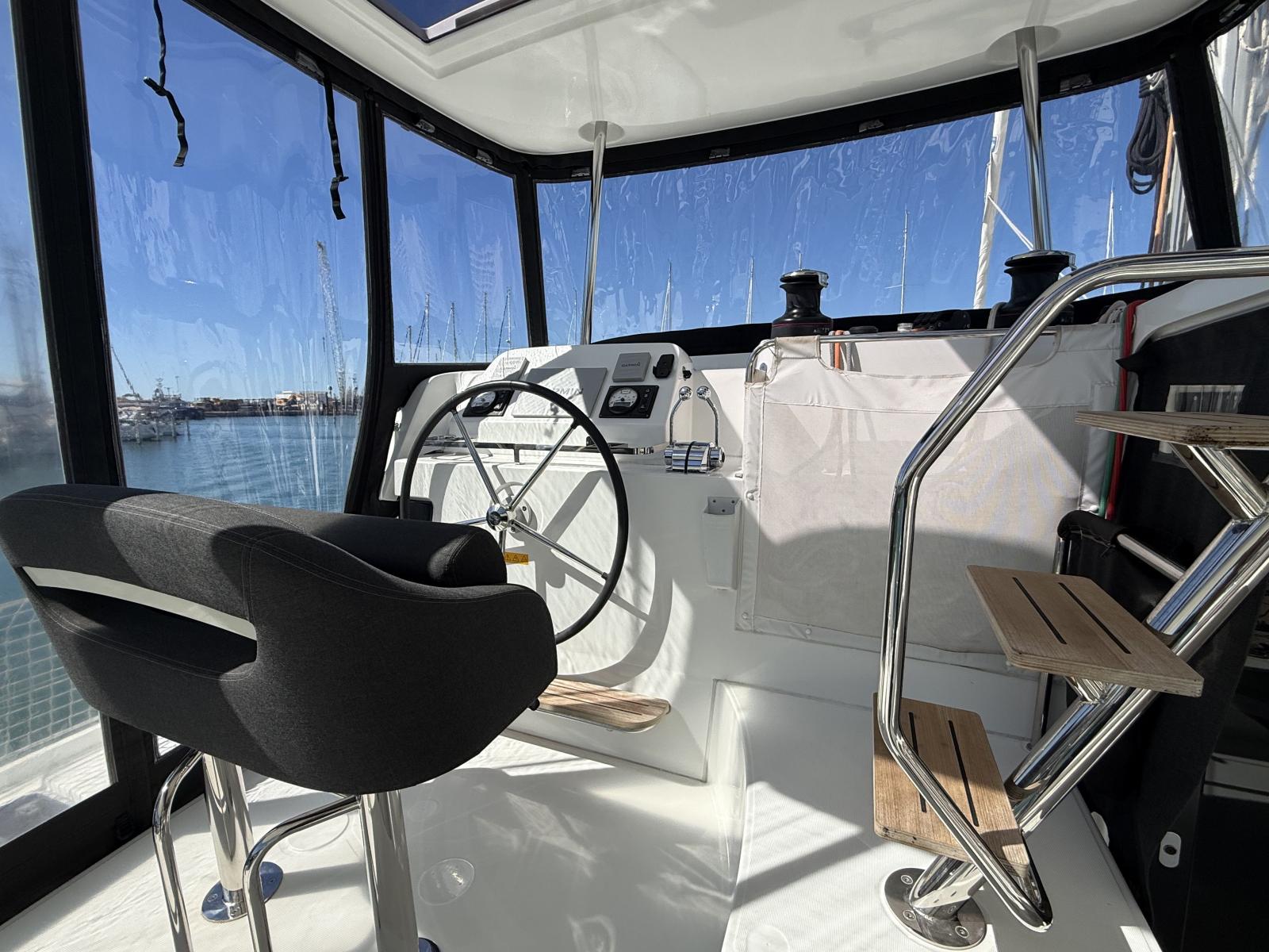g54Aj_lagoon_42_la_grande_motteimg_8415.jpg