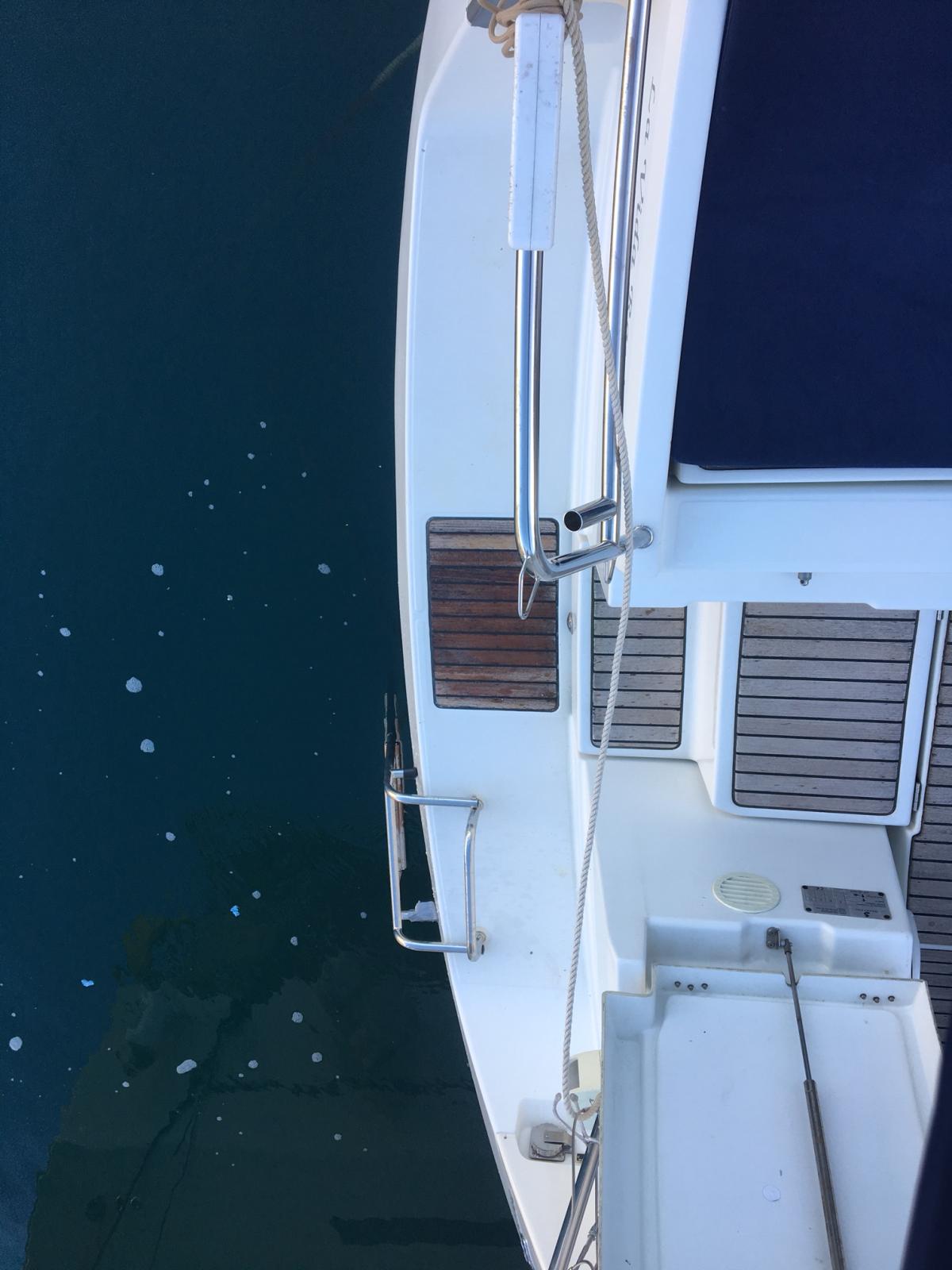 MAEDA_oceanis_40_la_grande_motte1_juppe.jpg