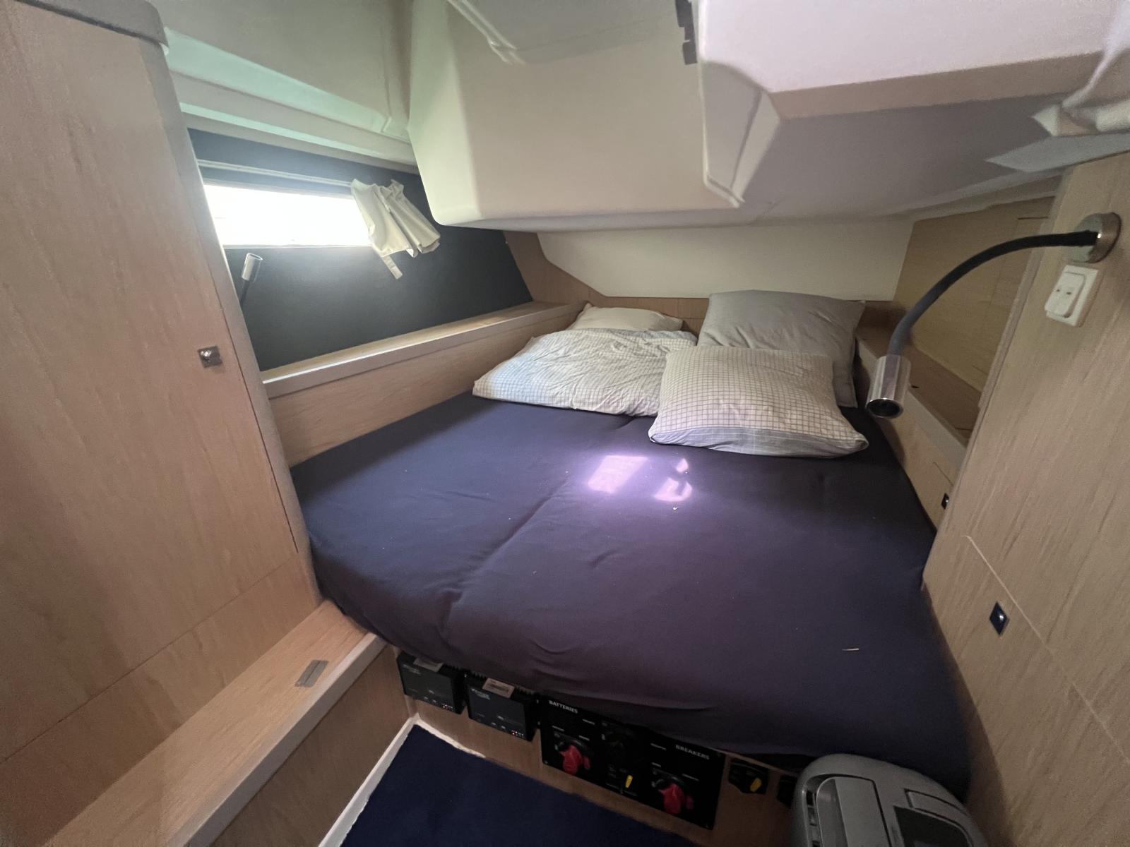oNXdn_beneteau_oceanis_45_la_grande_motteimg_6022.jpg