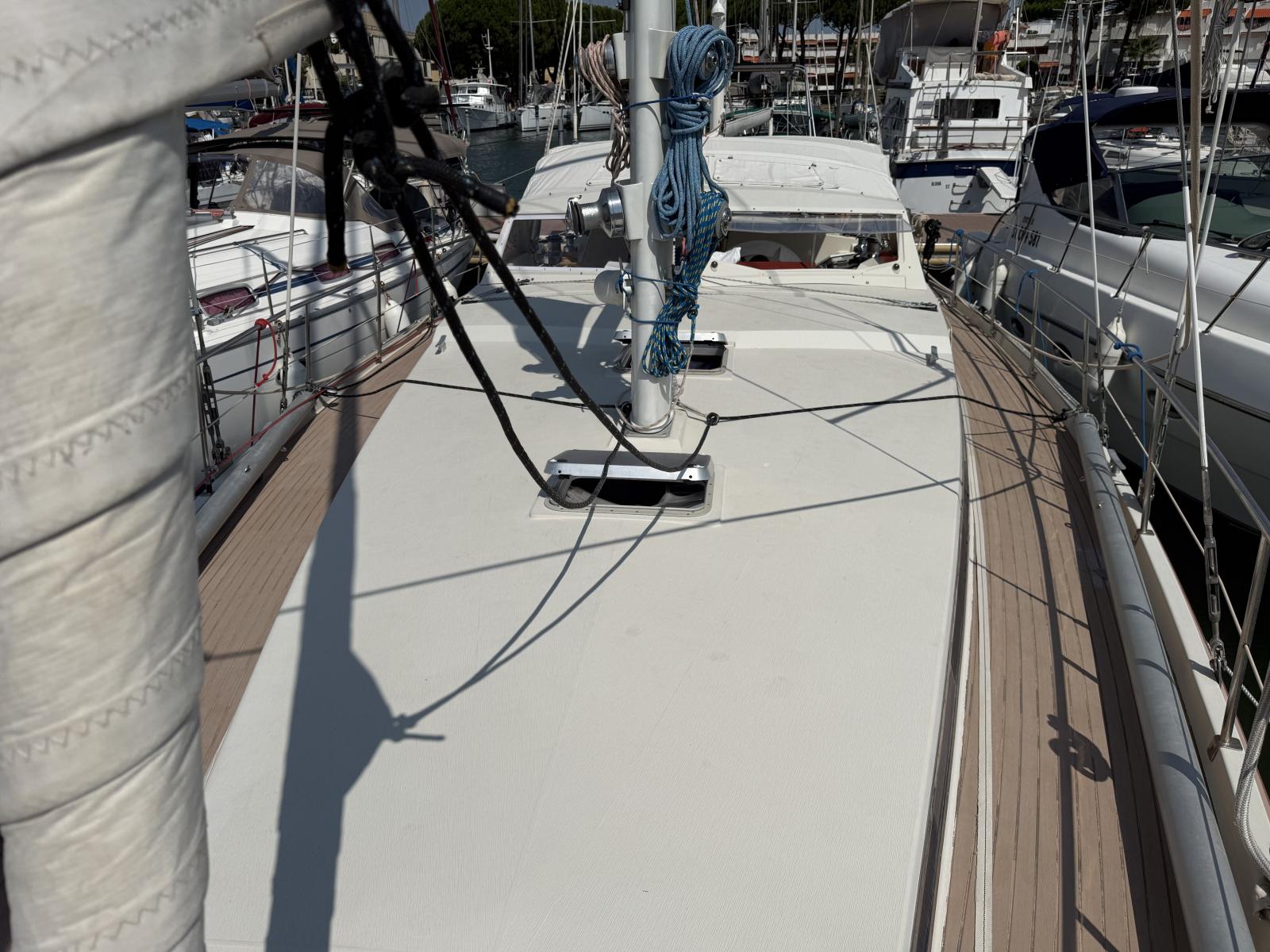 gb8aU_img_7495.jpg
