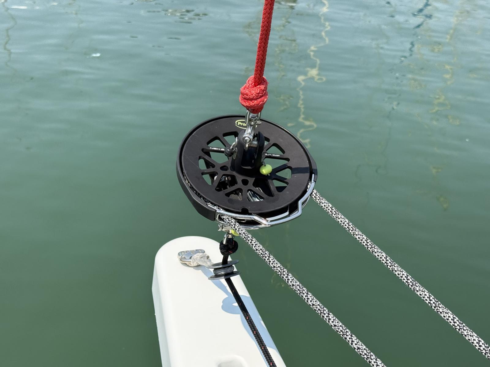 KCfe2_sun_odyssey_410_la_grande_motteimg_7583.jpg
