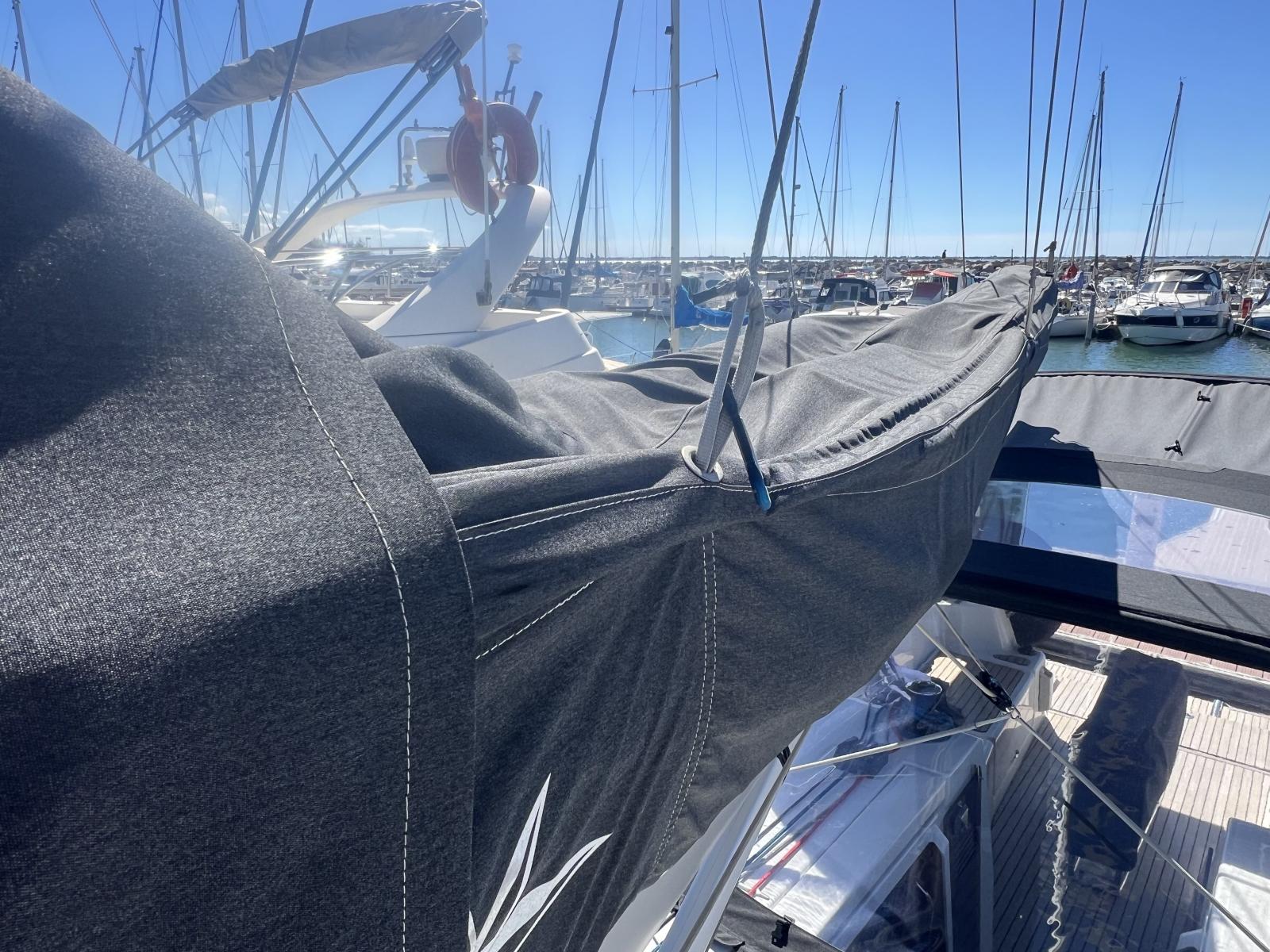 h43vh_sun_odyssey_380_la_grande_motteimg_6090.jpg