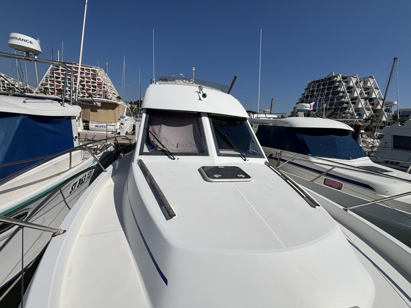 beneteau_antares_serie_9_-_la_grande_motte_14_.jpg