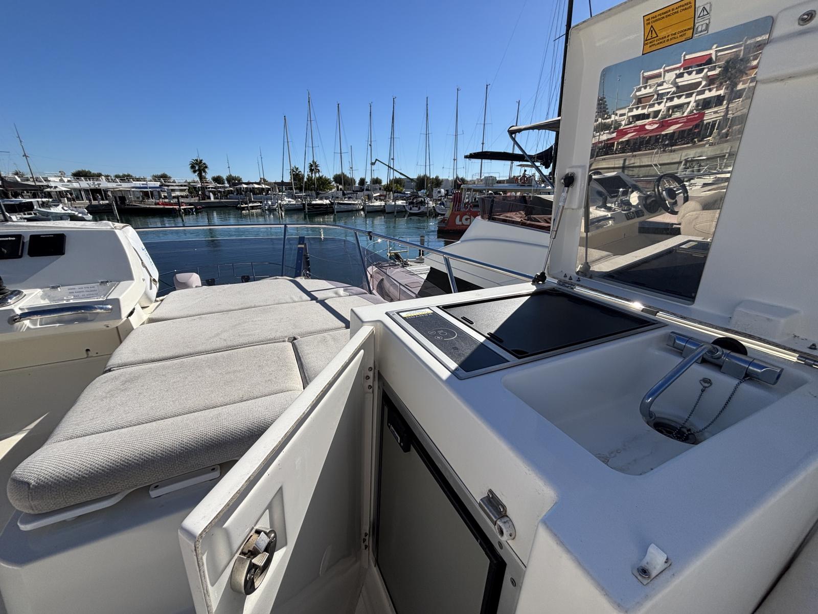 jeanneau_prestige_420_-_la_grande_motte_22_.jpg