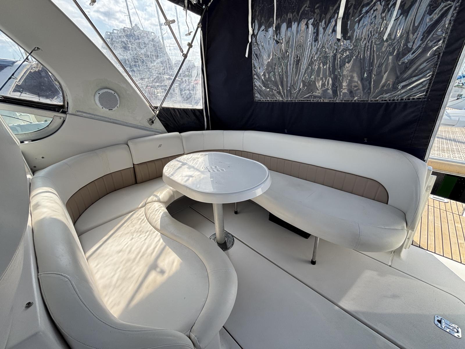 four_winns_328_vista_-_la_grande_motte_24_.jpg