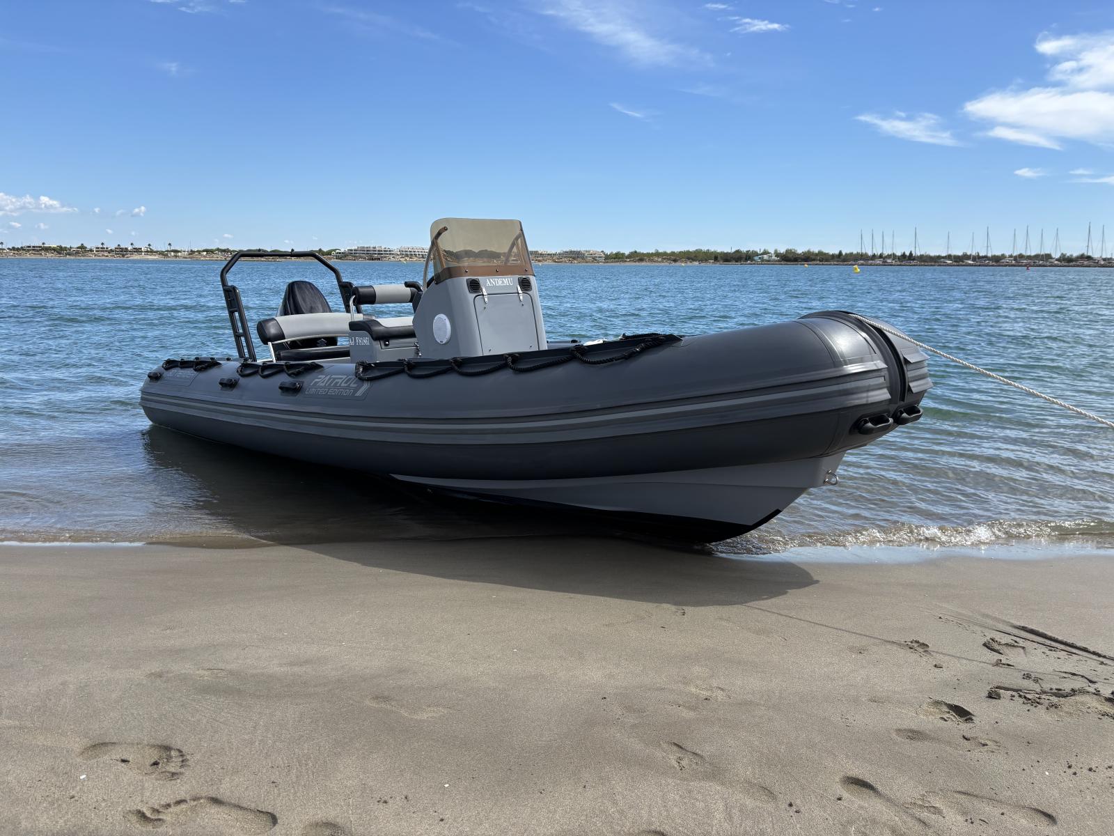 3d_tender_patrol_600_-_la_grande_motte_1_.JPG