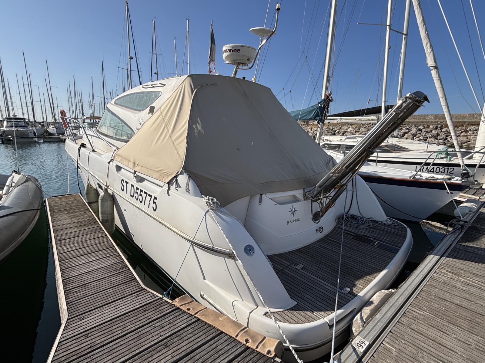 jeanneau_prestige_34_-_palavas_41_.jpg